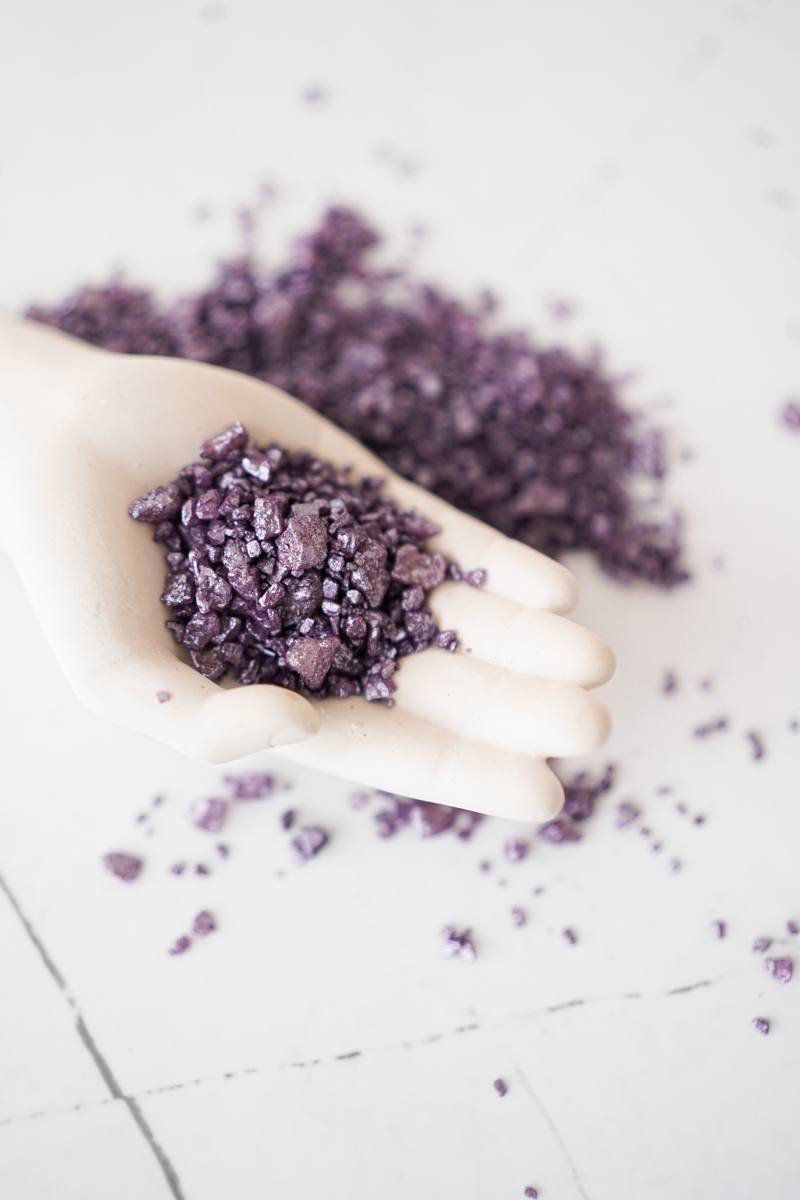 Косметика. Контент фотограф в Самаре Гудалова Елена