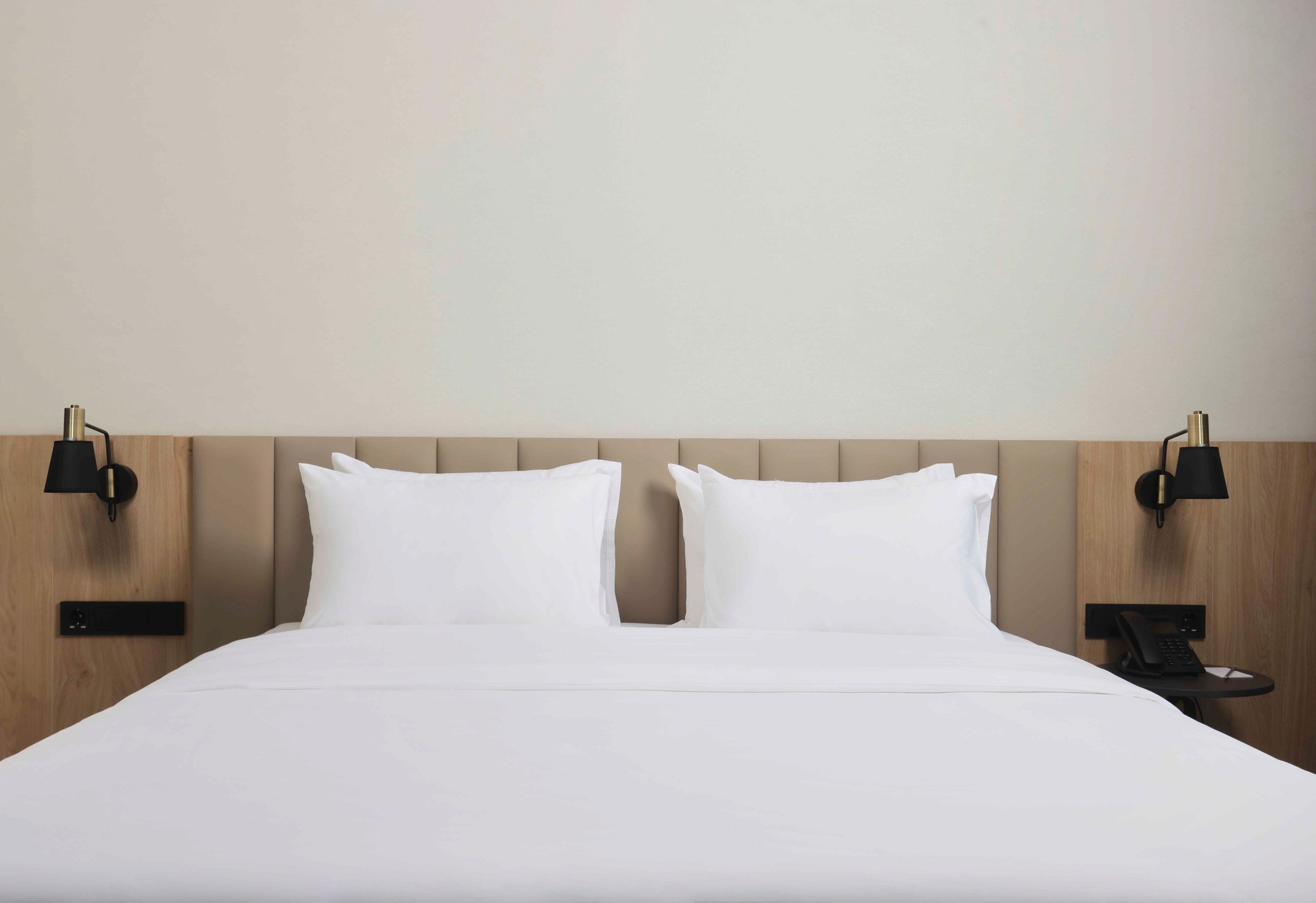 Interior photography. Reportage and staged photographer Natalia Sannikova