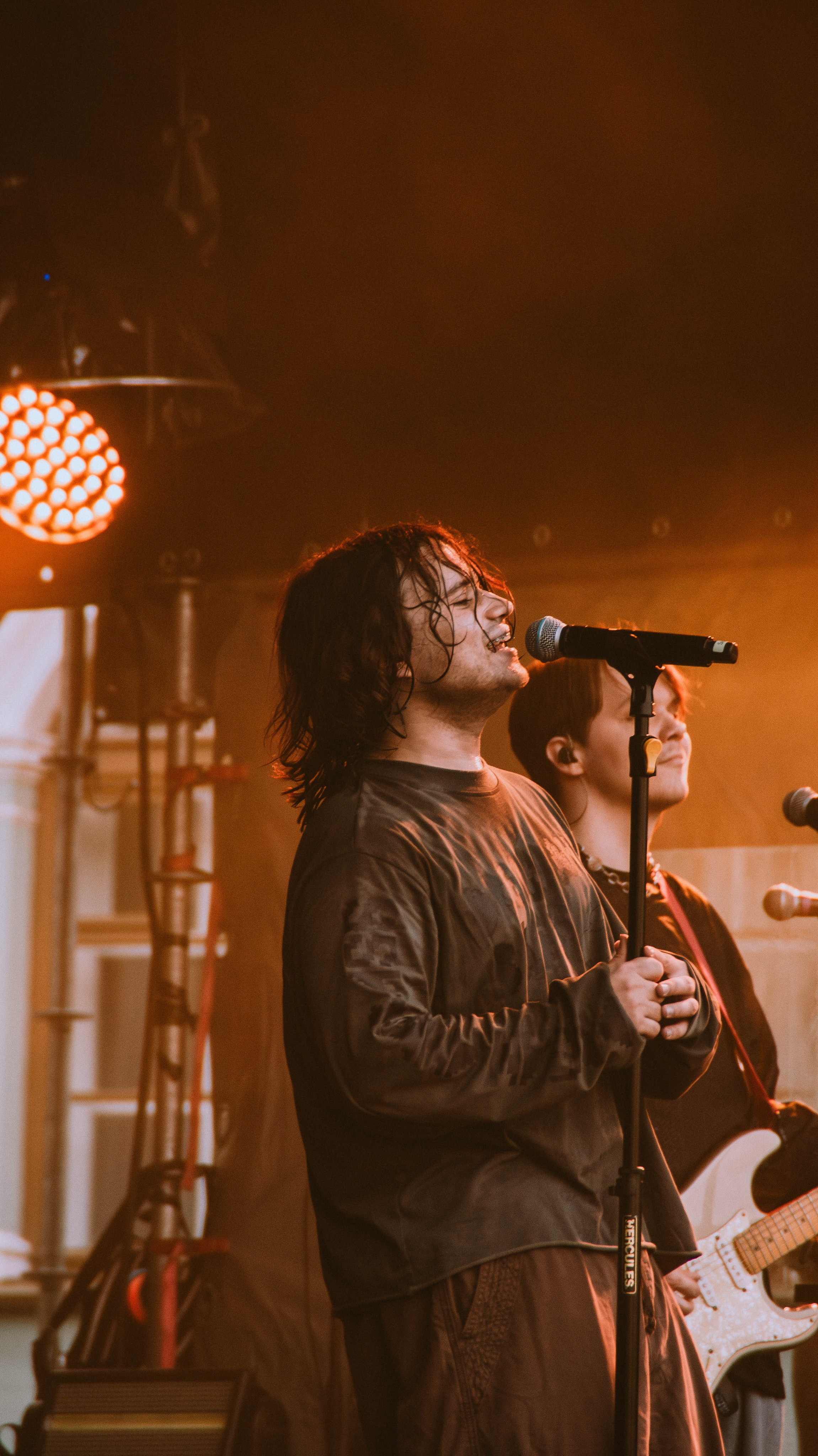 SALUKI. Фотограф montefrioree