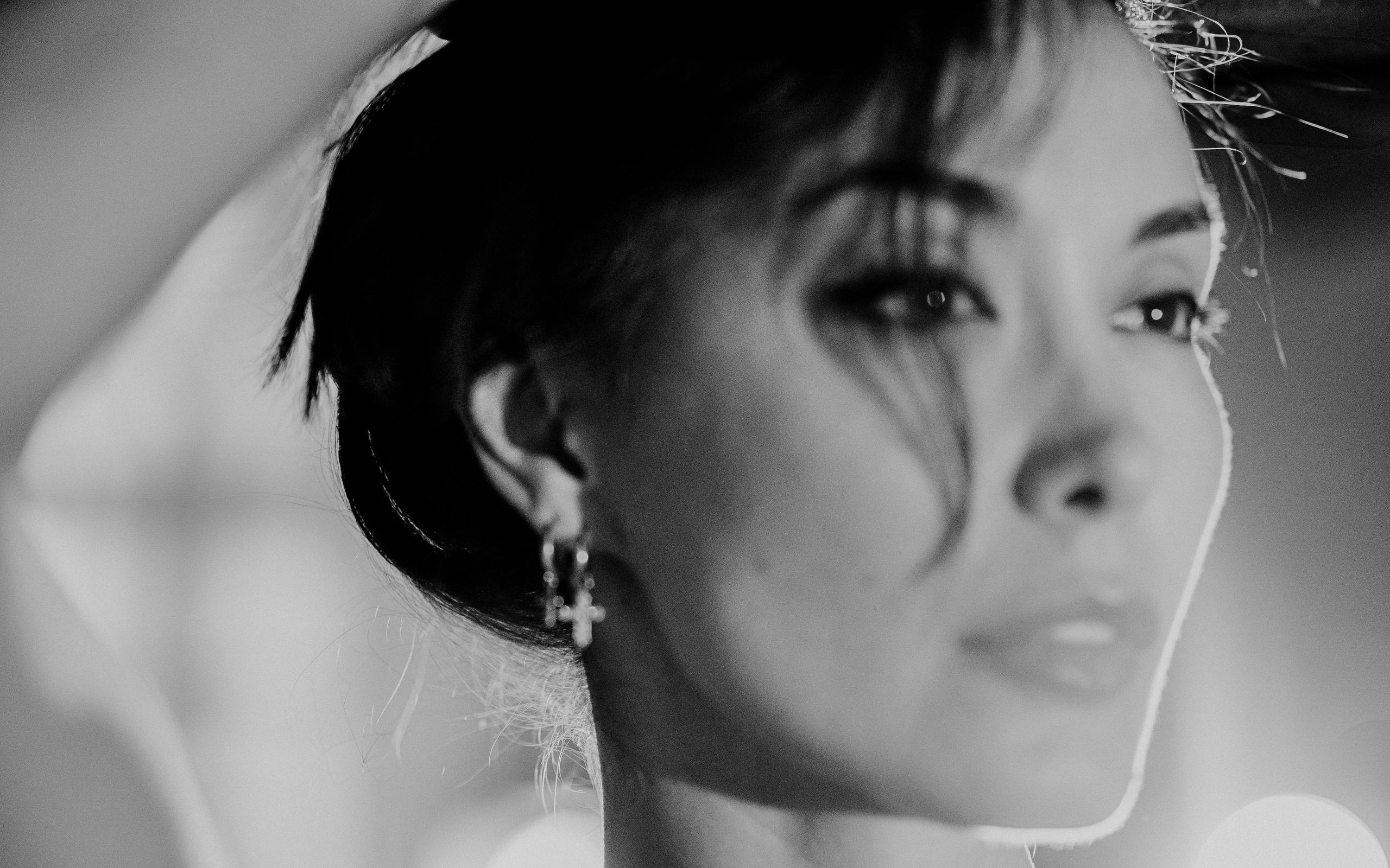 Женский портрет. I am Diana, a portrait photographer. I take pictures around the world