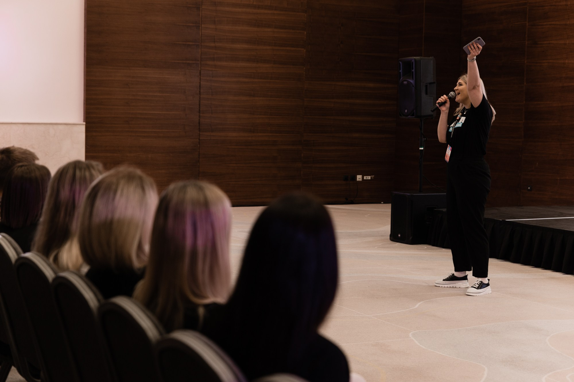 Профессиональная репортажная фотосъёмка в Воронеже. Свадебный фотограф в Воронеже Куколев Илья