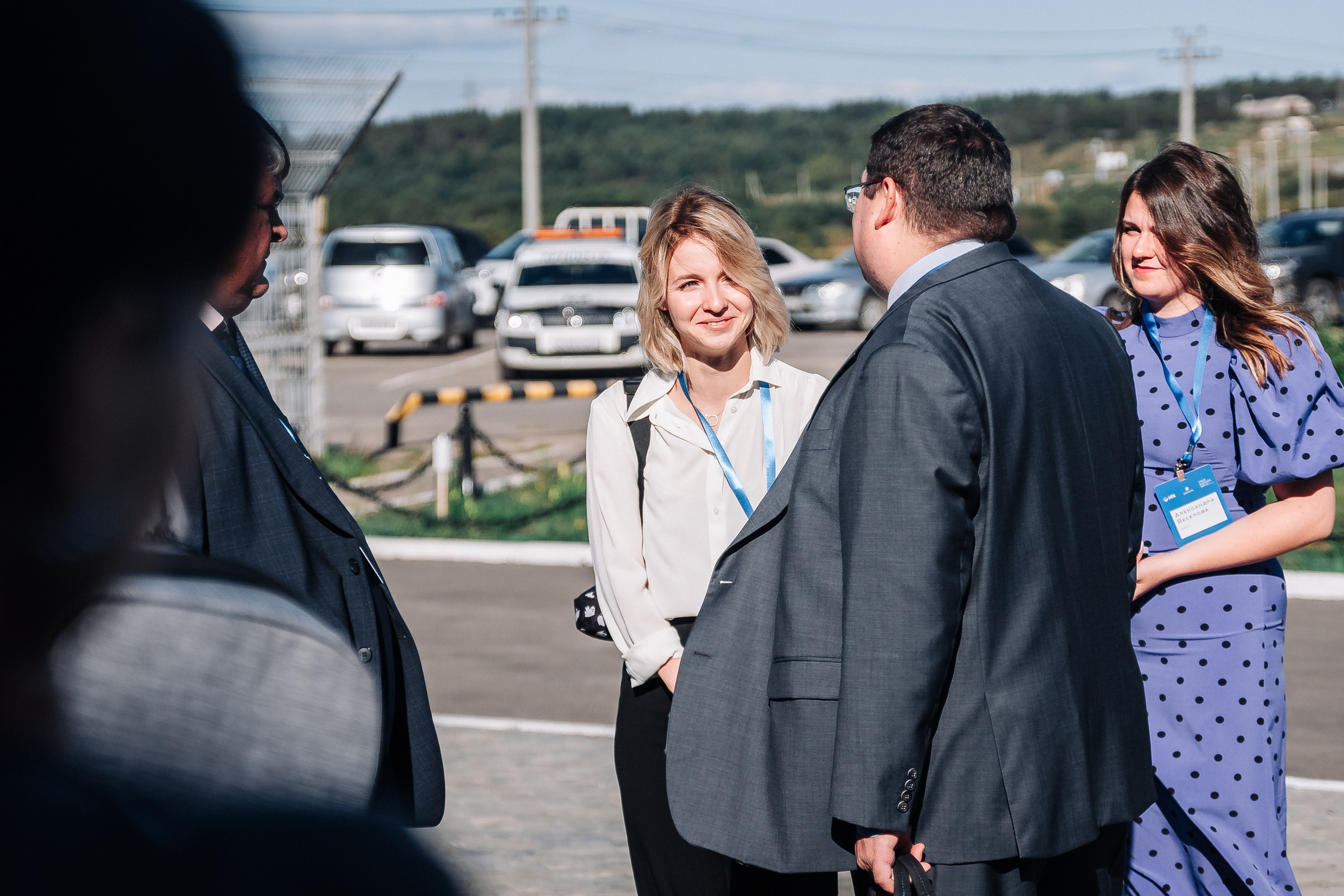 Дальтрансуголь. Фотограф в Хабаровске Швендых Рудольф