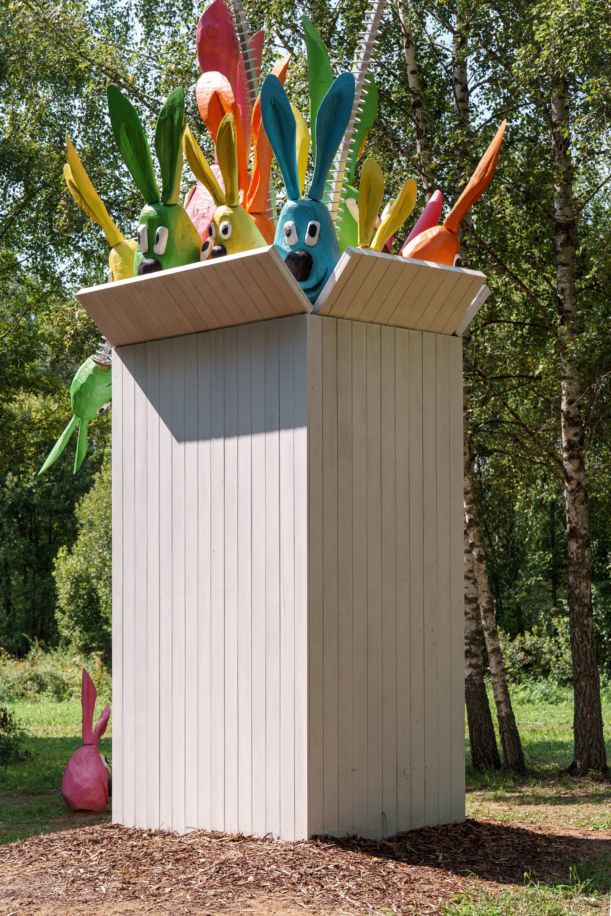 2024 Архстояние. Фотограф Николай Прокофьев модельные тесты в Москве