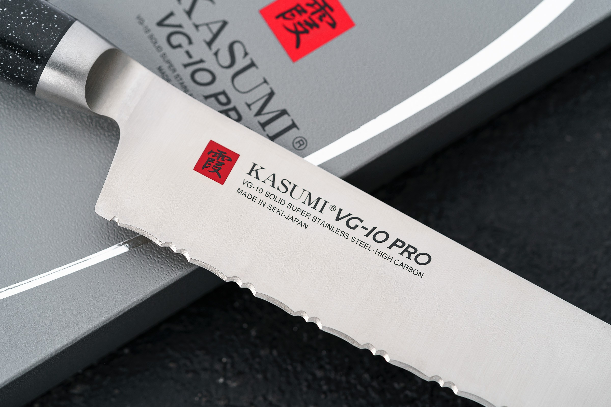 Предметы. Фотограф Николай Прокофьев модельные тесты в Москве