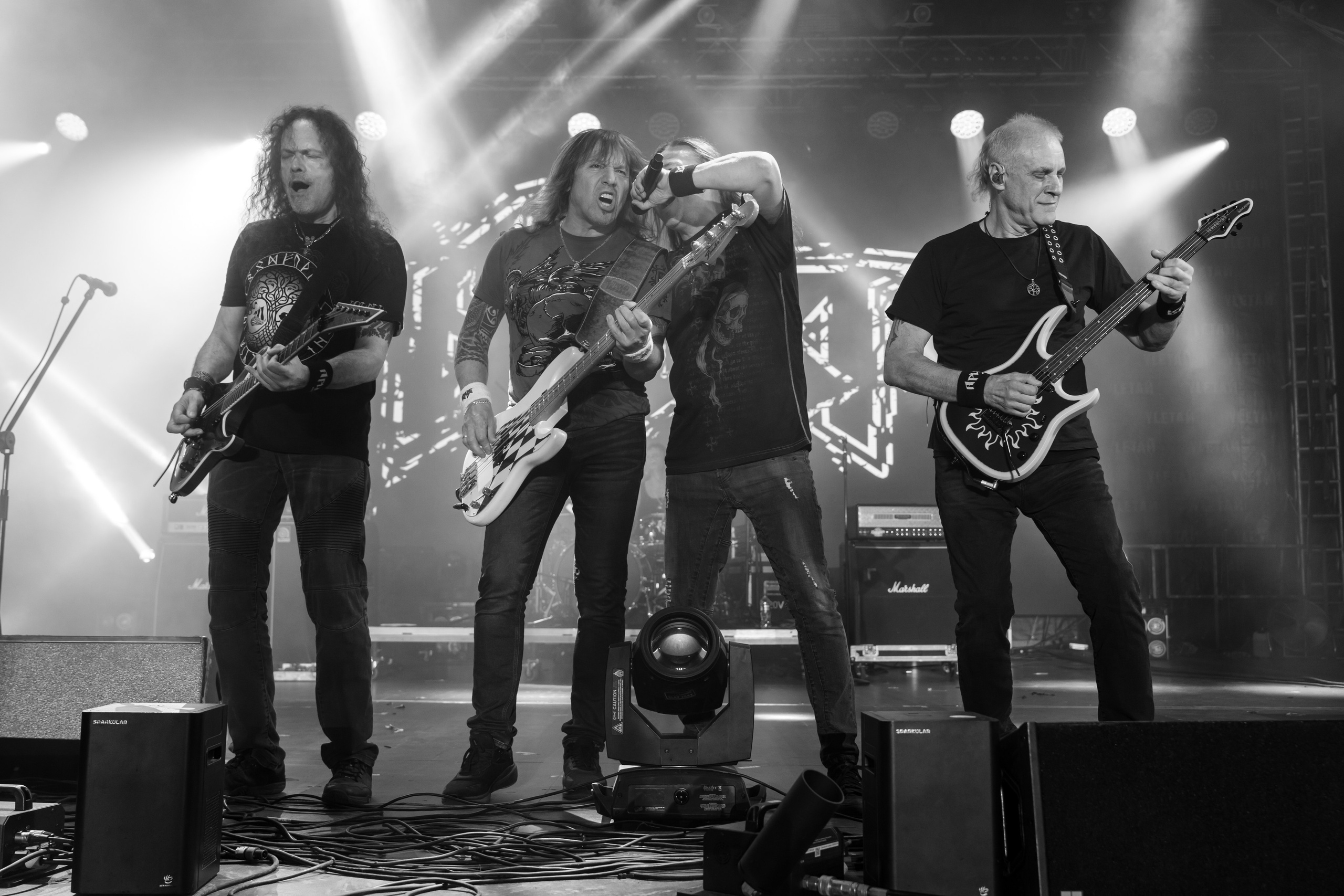 2024 Улетай!. Фотограф Николай Прокофьев модельные тесты в Москве