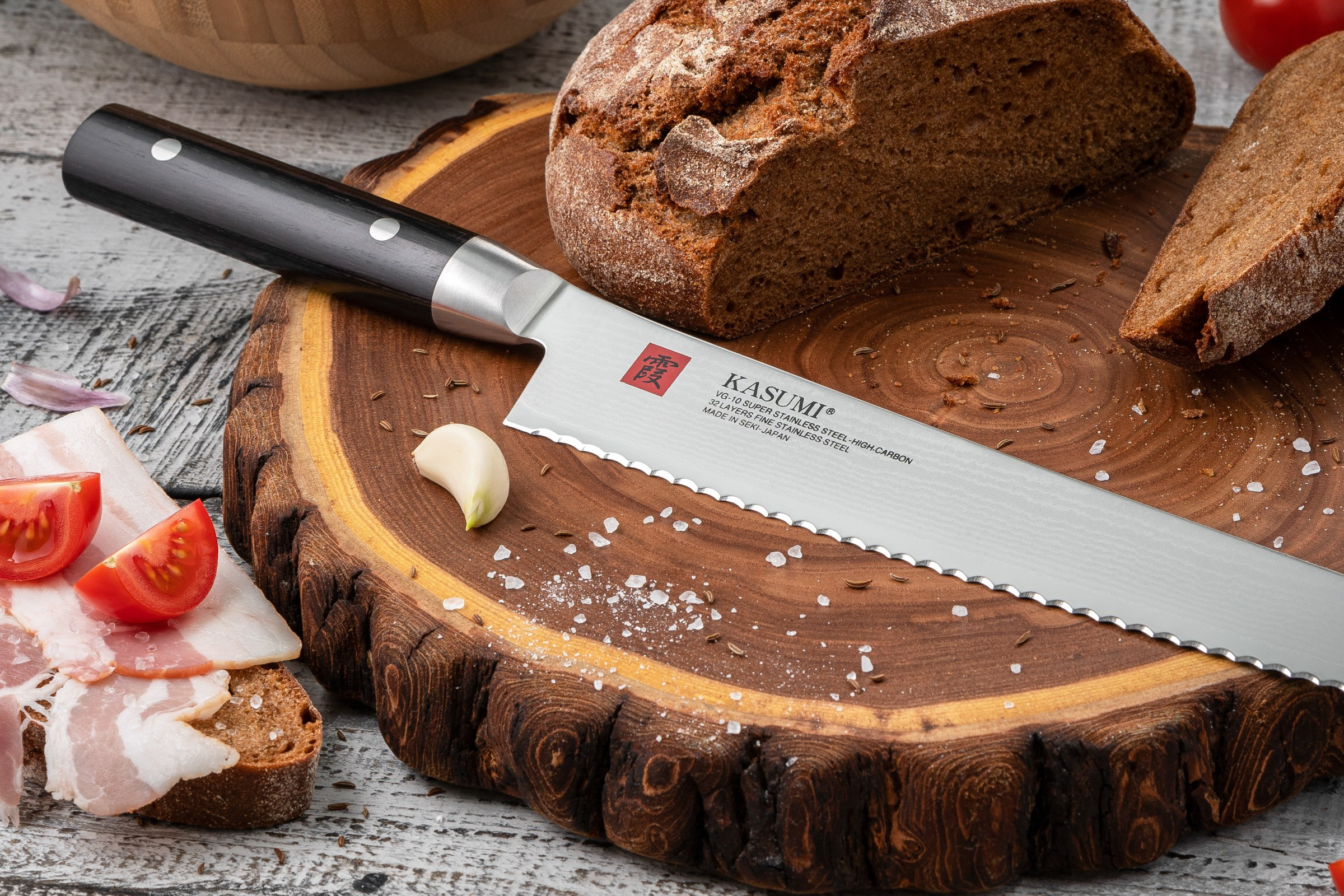 Предметы. Фотограф Николай Прокофьев модельные тесты в Москве