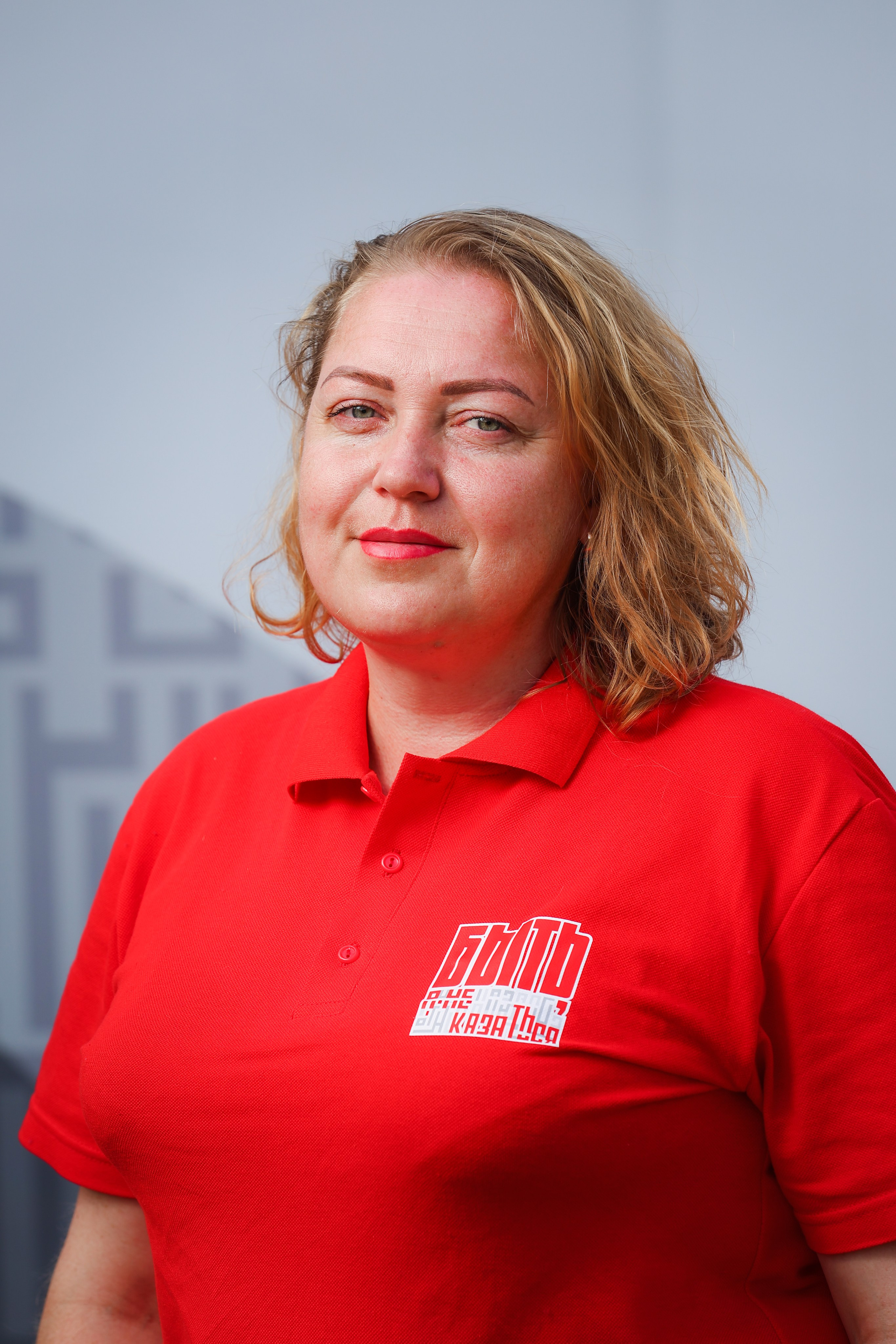 Закрытое портфолио. Фотограф на мероприятие в Москве Марик