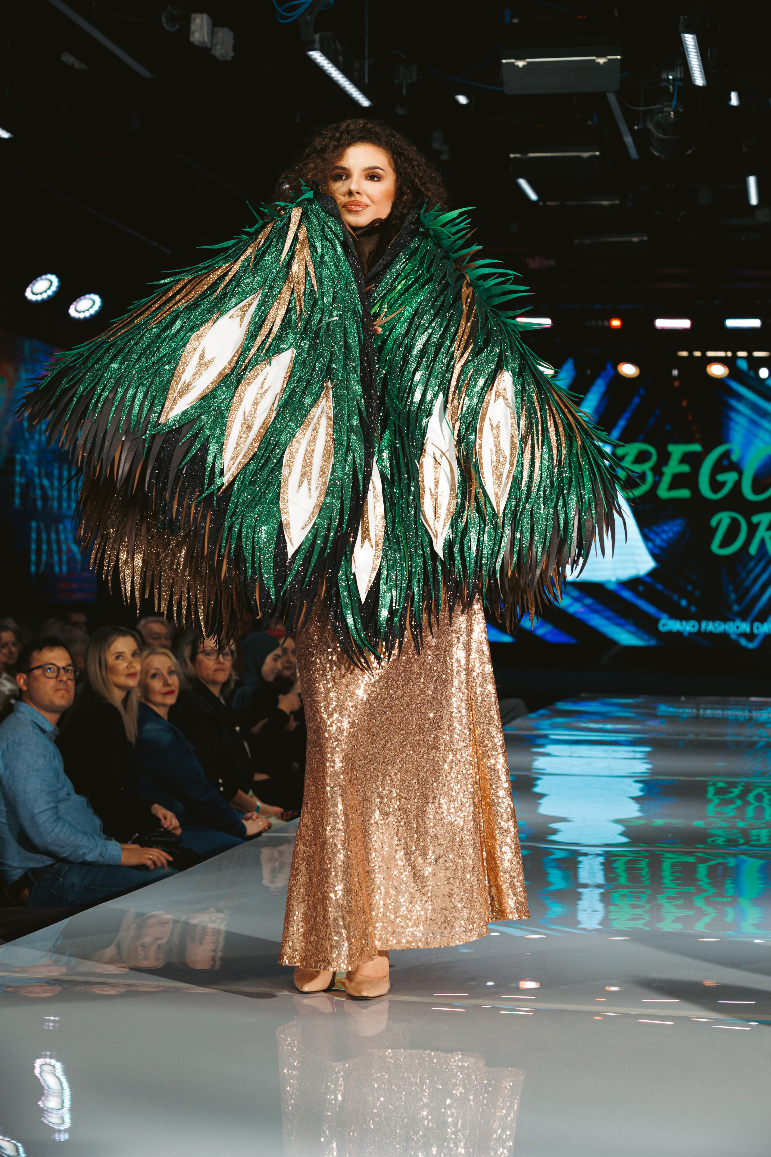 Частные мероприятия. Фотограф на мероприятие в Москве Марик