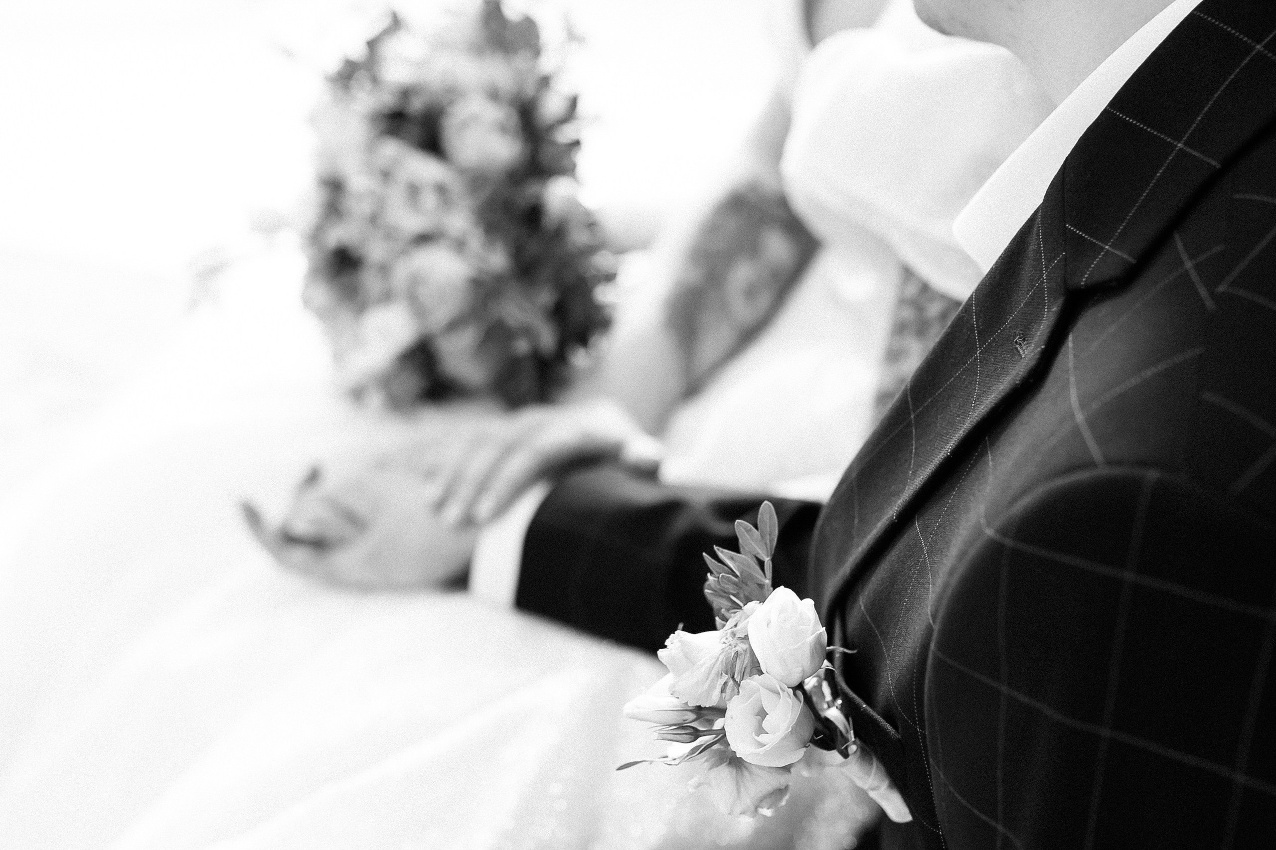 555. Свадебный и репортажный фотограф в Новосибирске Матлак Дарья