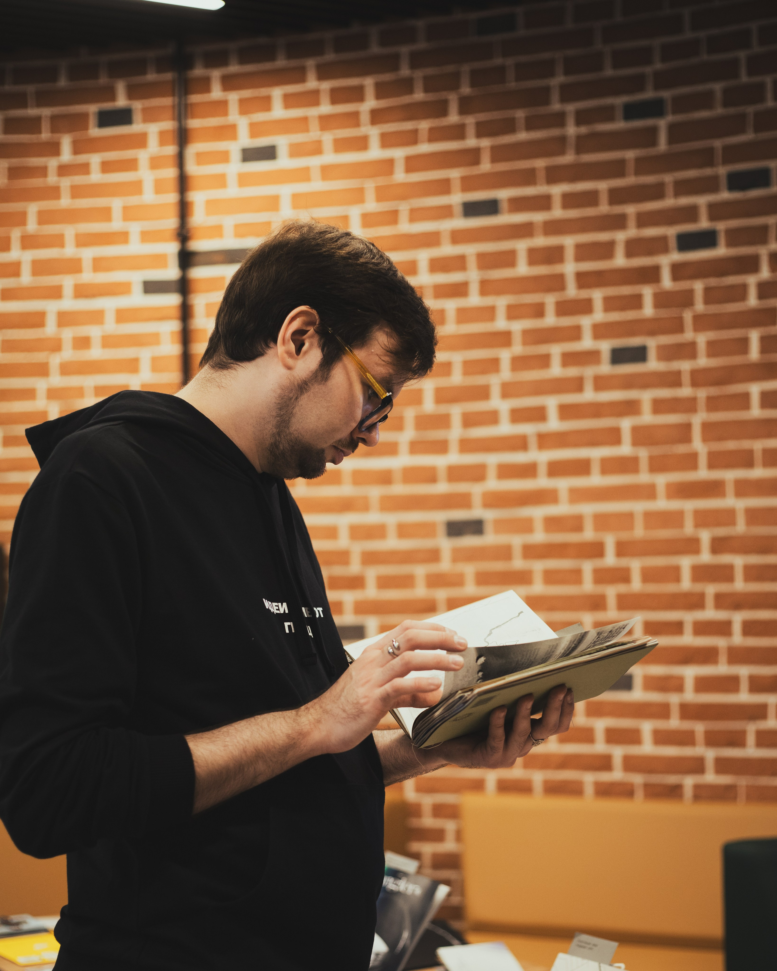 Nizina fest × никто не спит. Больше не греет