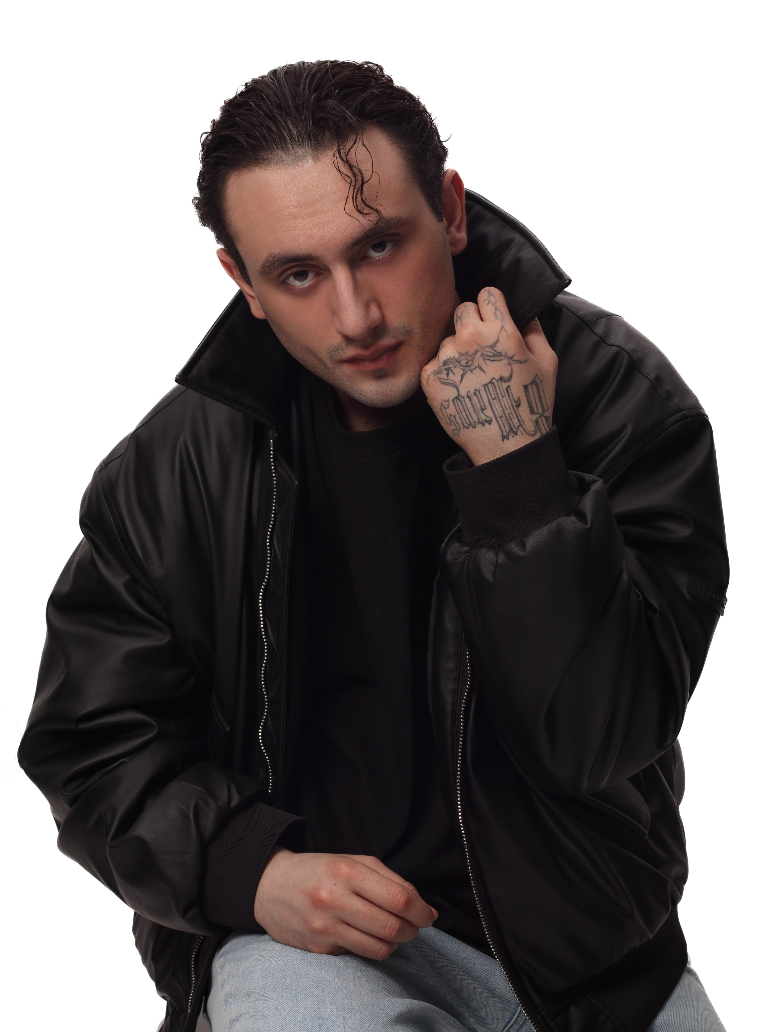 МЕЗАМЕР, апрель 2026