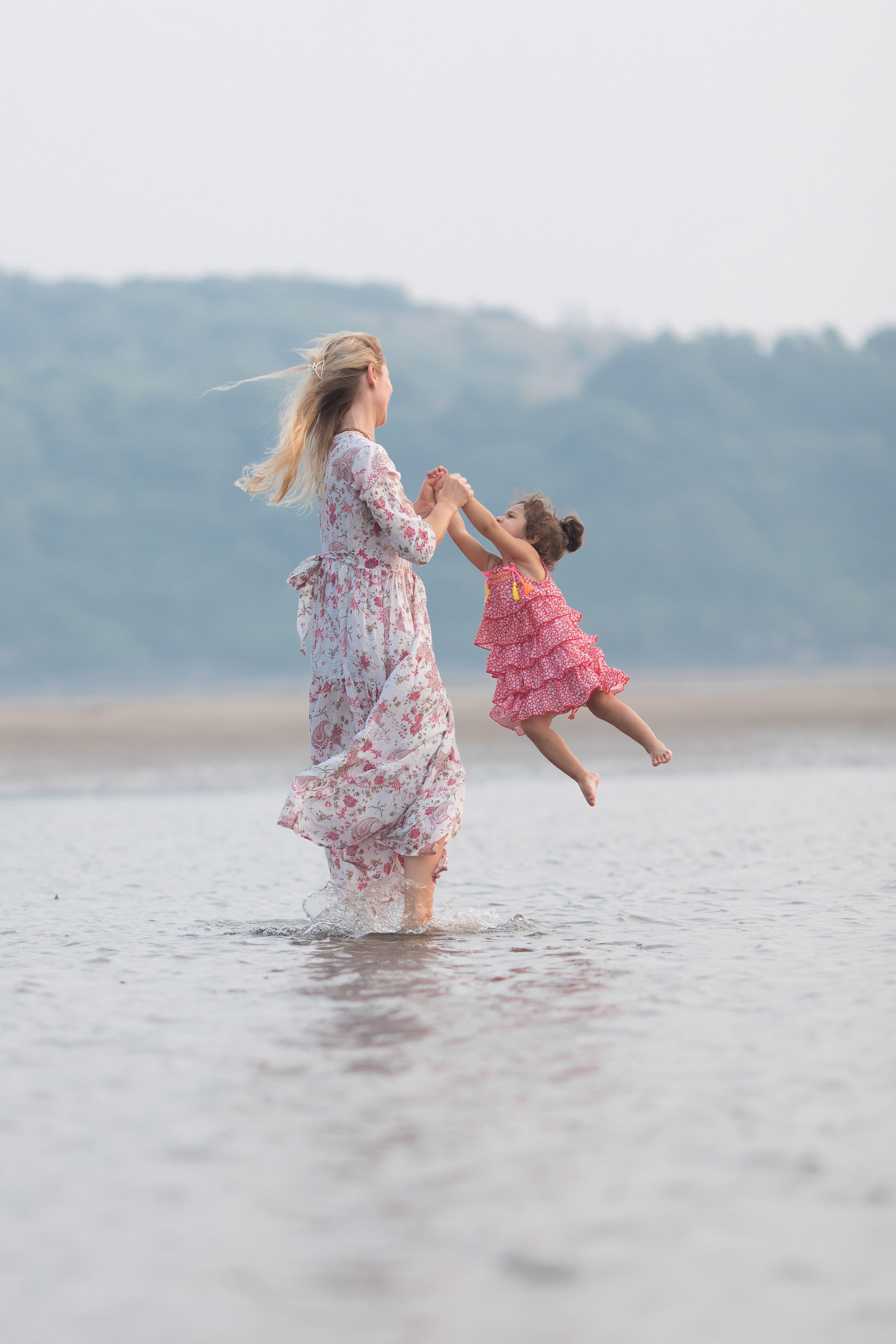 Kids birthday goa. Свадебные видео