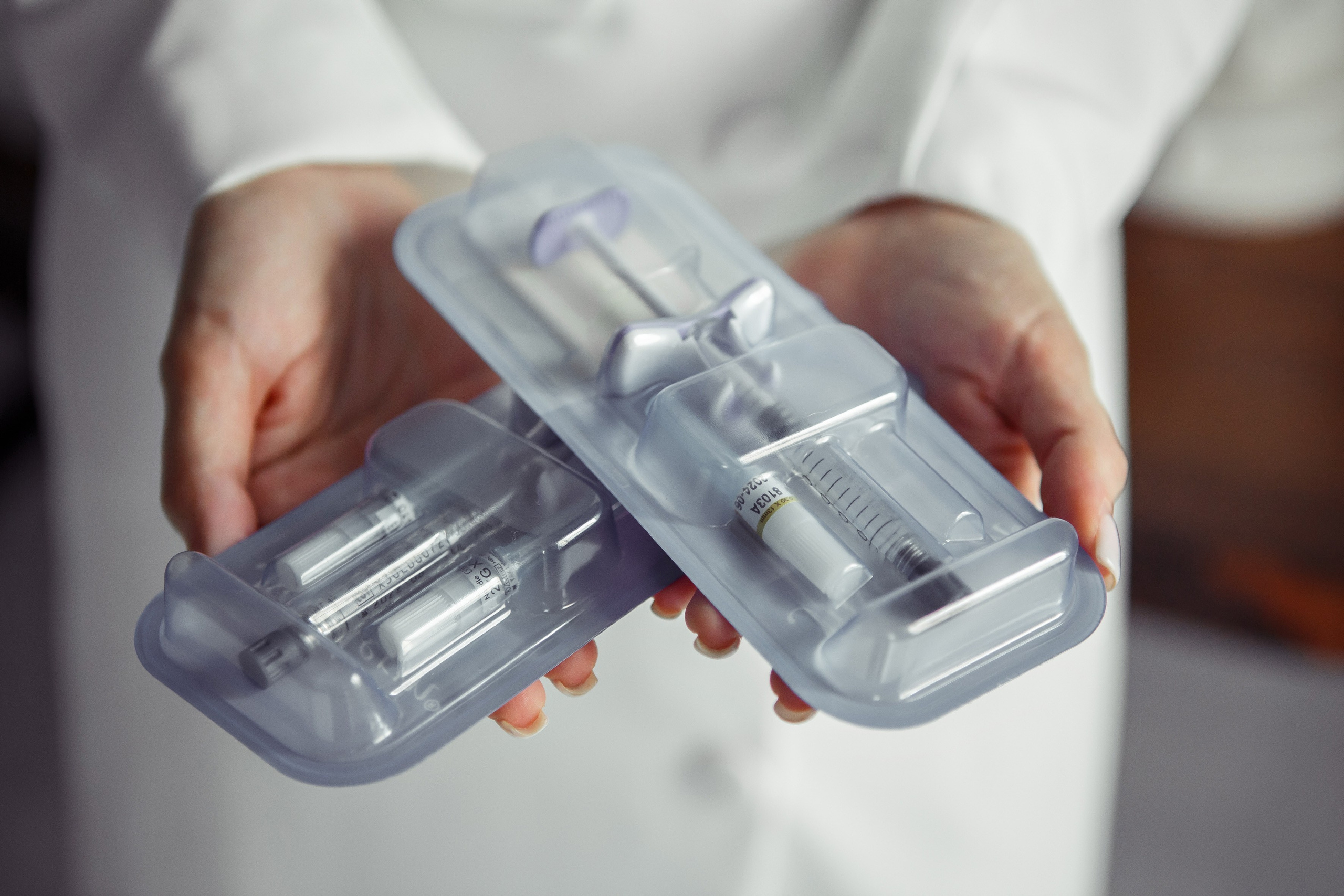 Елена. Свадебный и портретный Фотограф в Липецке Дмитрий Котюков