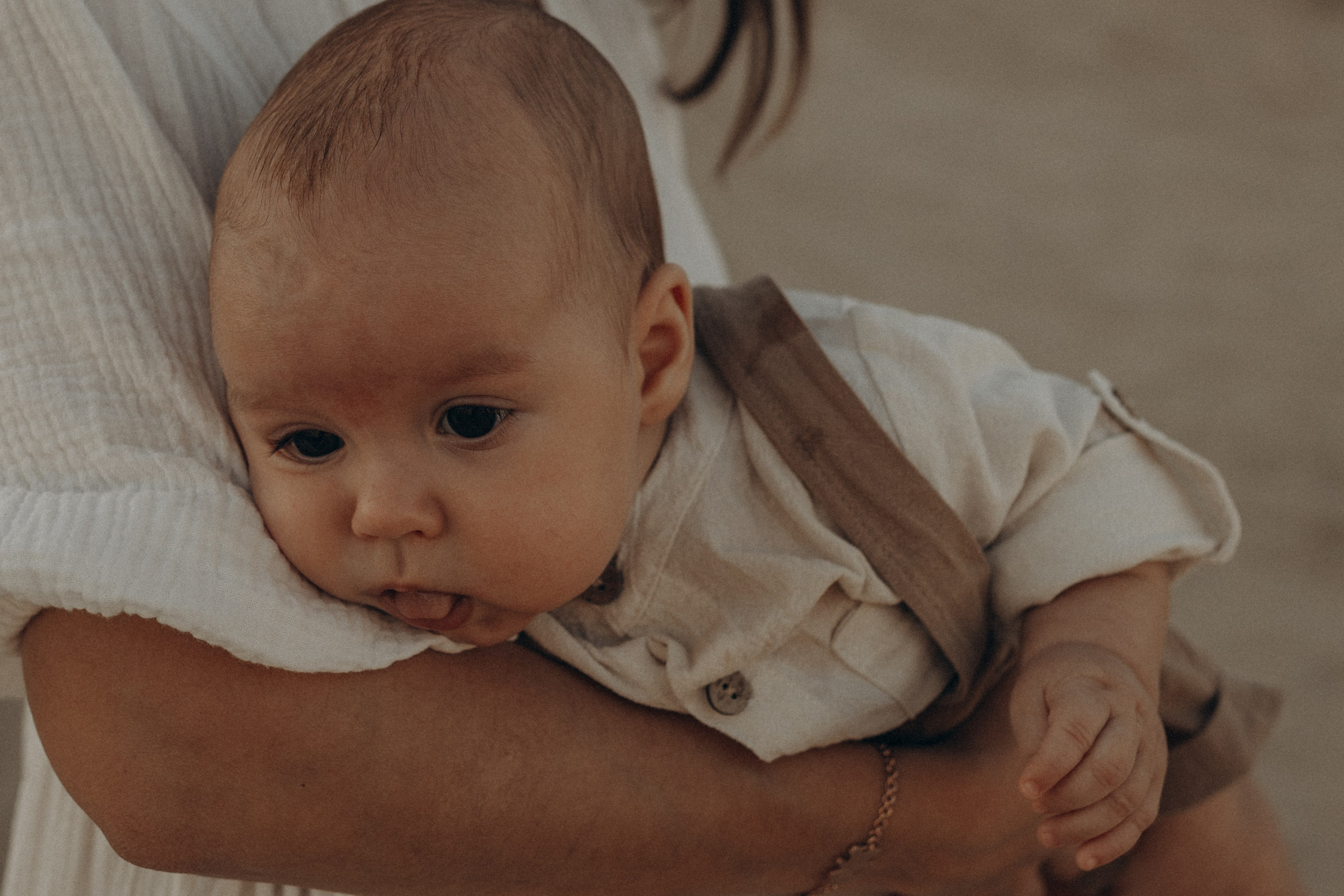Маша Артем Эми и Степа. Семейный фотограф в Новороссийске и Анапе Александра Яковлева