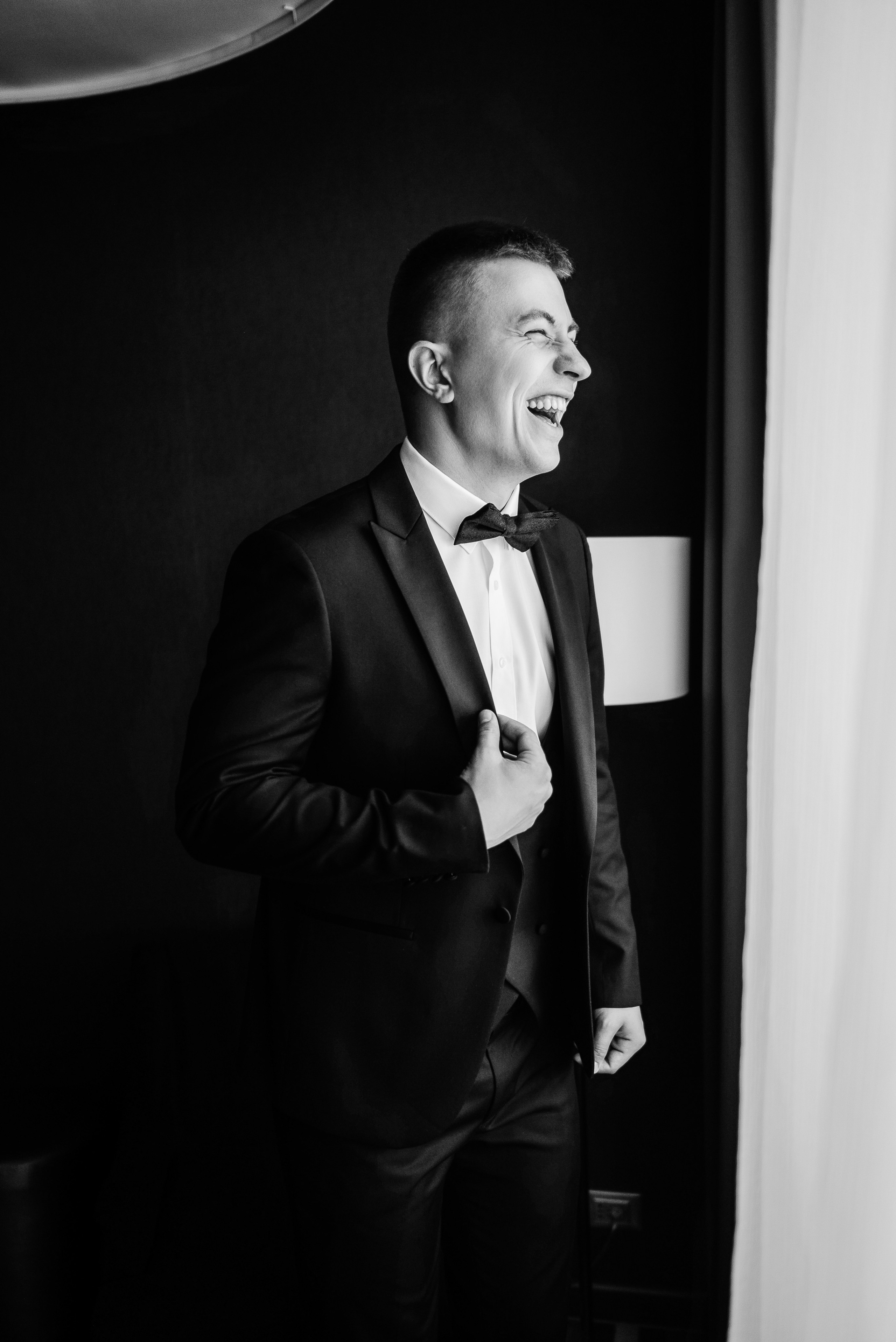 Свадьбы. Свадебный и портретный фотограф в Липецке Юлия Свит