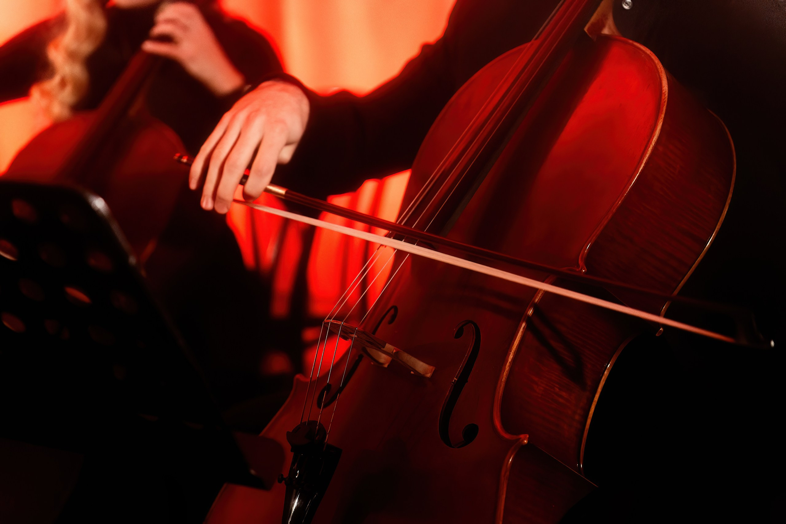 Мастер и Маргарита. Свадебный фотограф в Барнауле Четошникова Анна