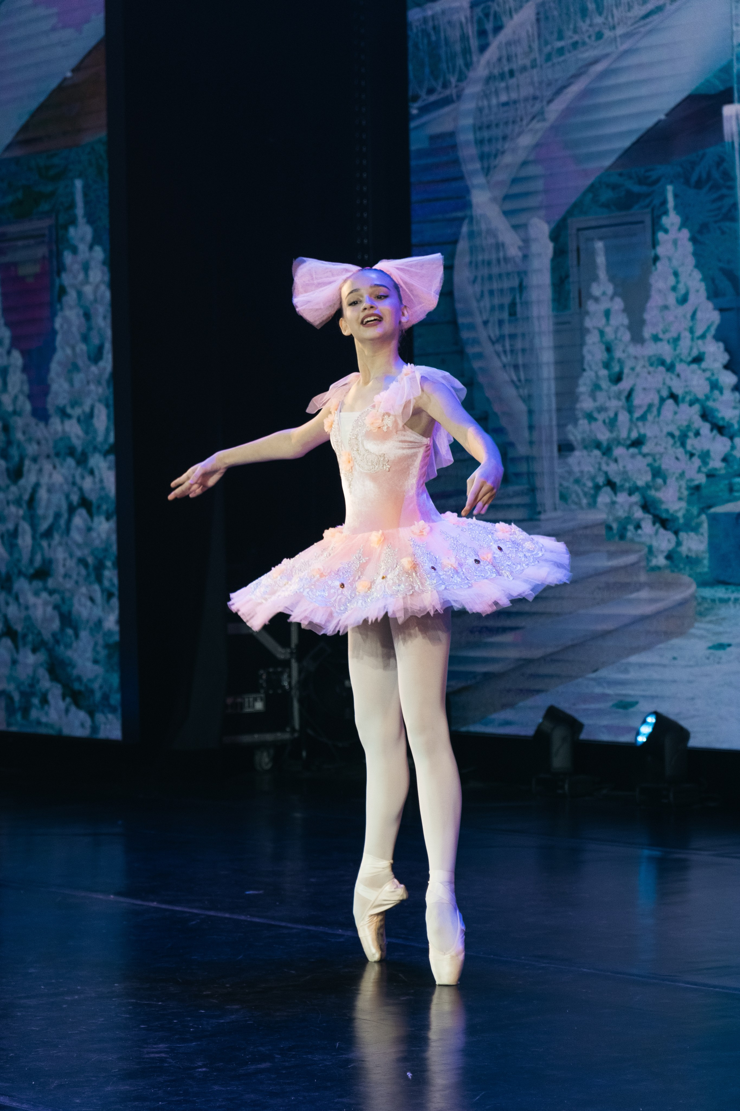 СурГУ 23.12.23. Репортажный и свадебный фотограф в Сургуте