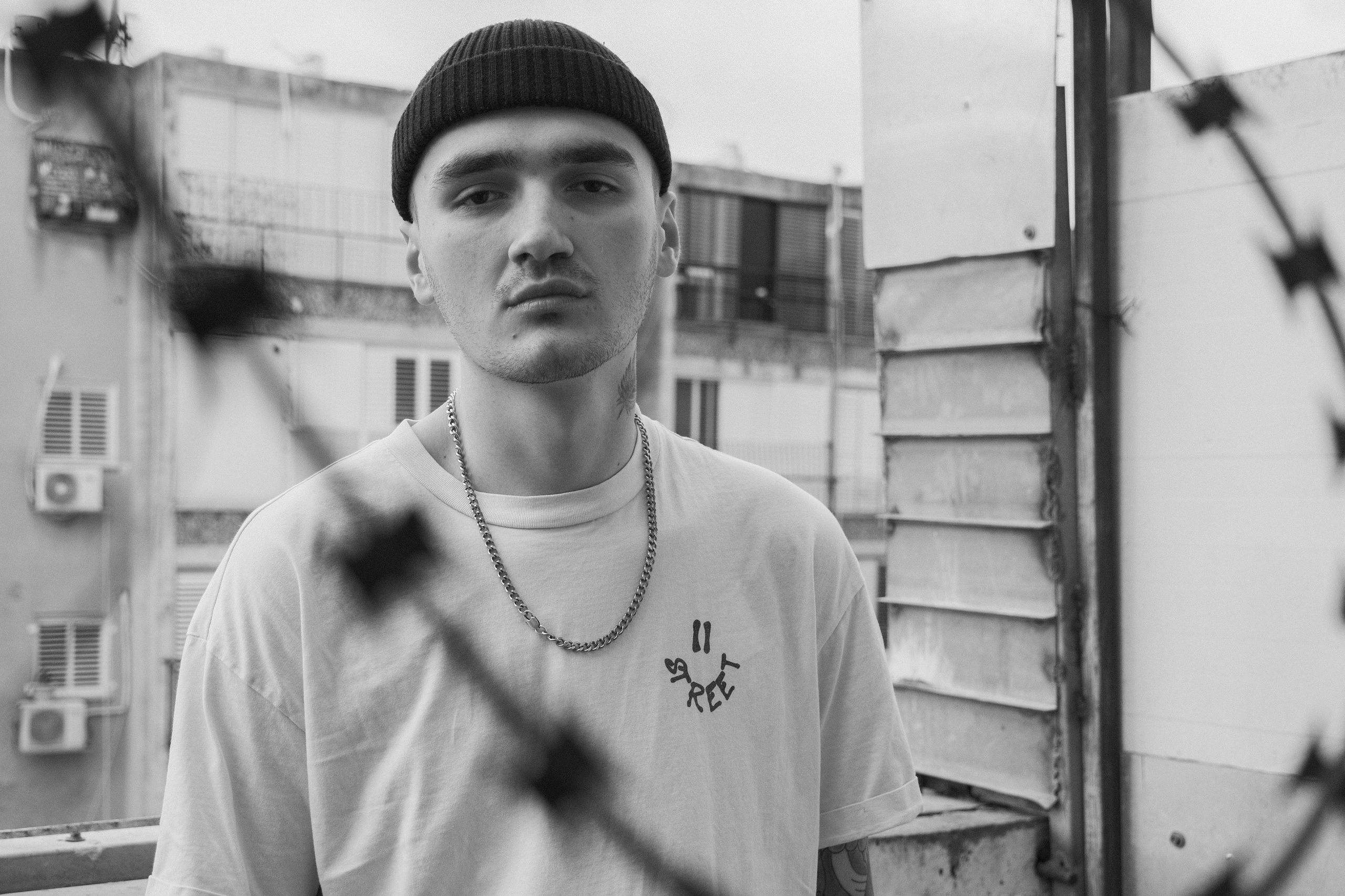 Портретная фотосессия в Санкт-Петербурге | Филипп Линзин. Репортажный и портретный фотограф в Санкт-Петербурге Филипп Линзин