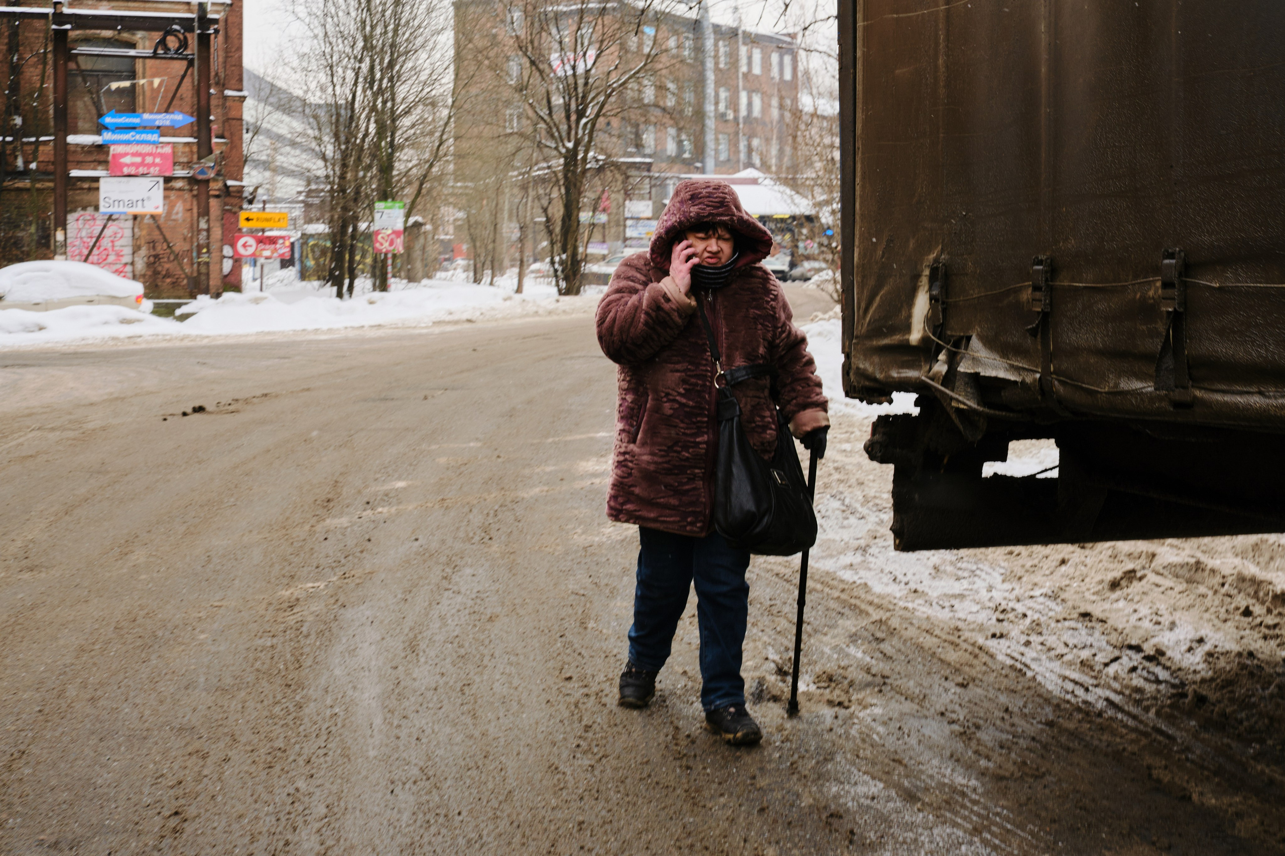 Красный треугольник — фотографии | Филипп Линзин. Репортажный и портретный фотограф в Санкт-Петербурге Филипп Линзин