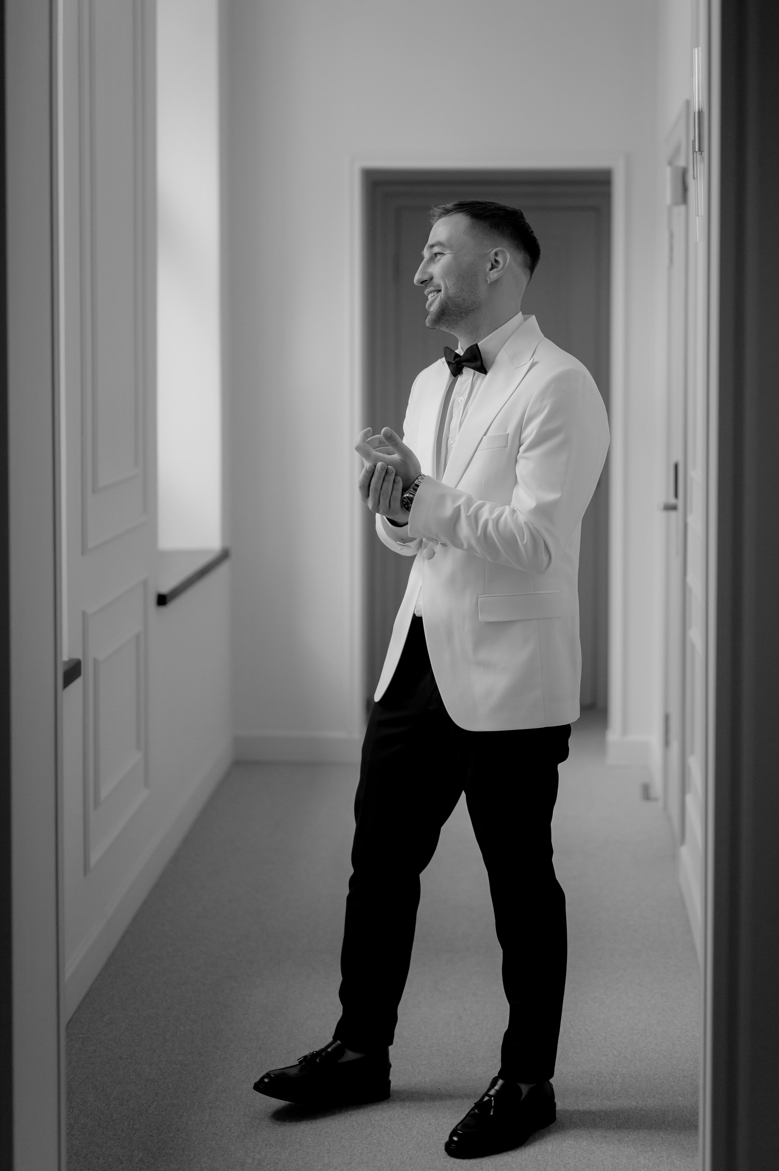 Иван и Вероника. Свадебный фотограф Минск, Пинск, Брест, Гродно Чернигов Андрей