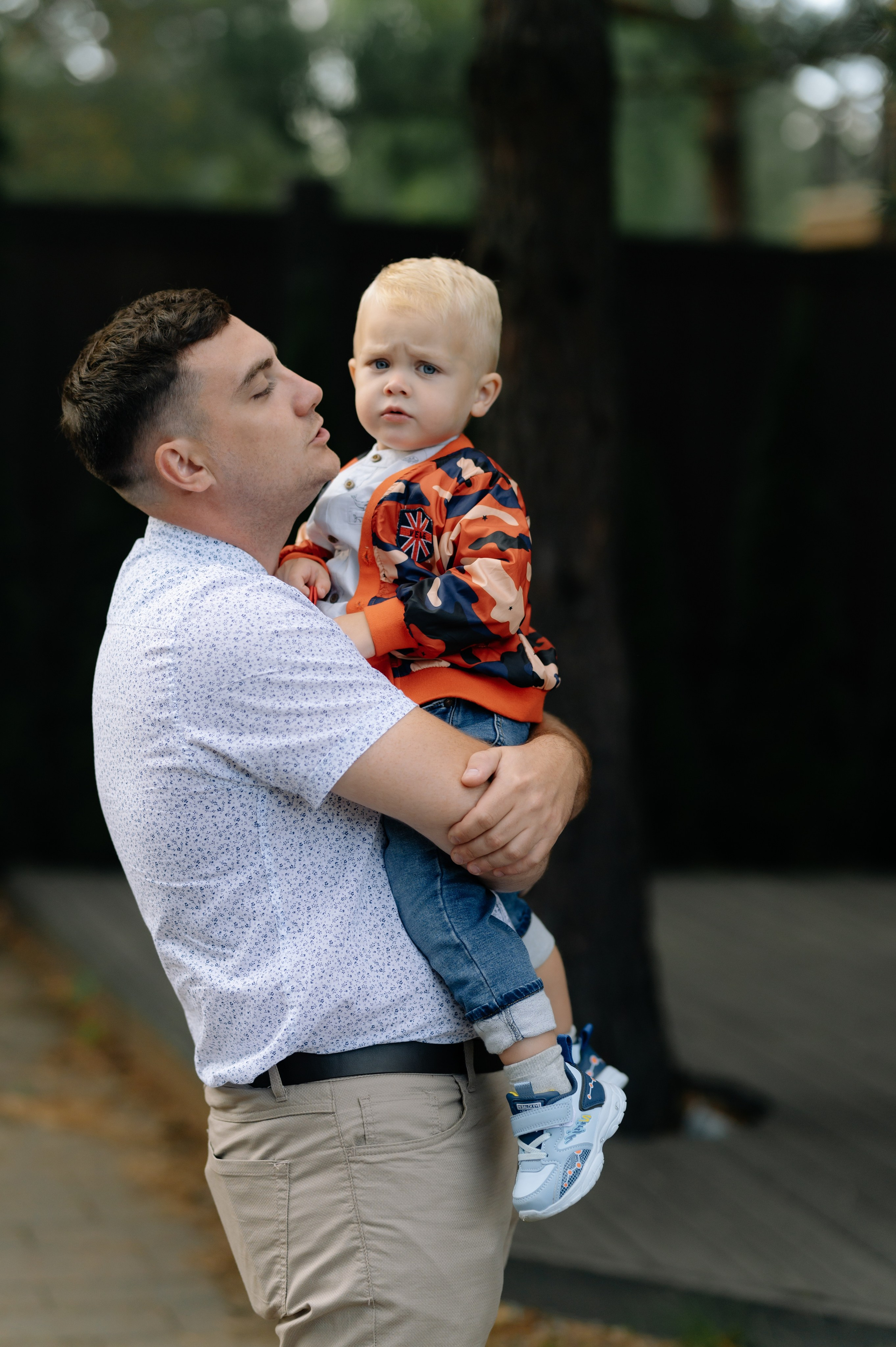 Алексей и Анастасия. Свадебный фотограф Минск, Пинск, Брест, Гродно Чернигов Андрей