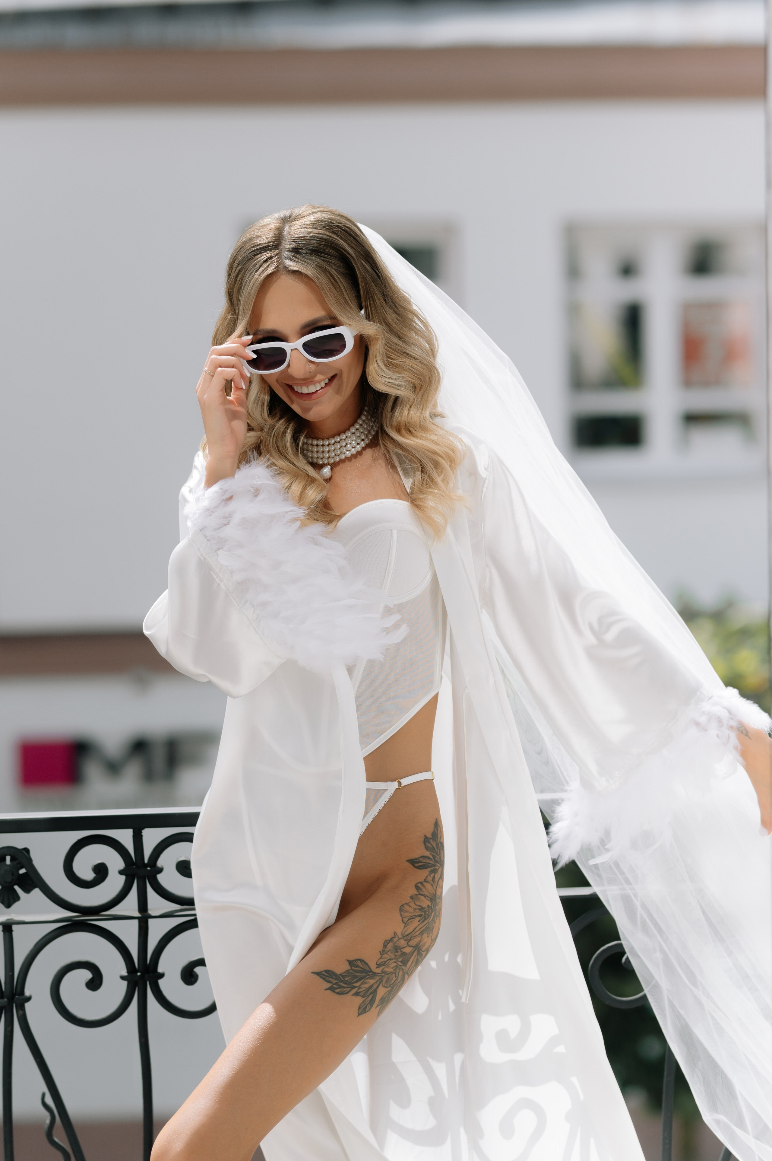 Иван и Вероника. Свадебный фотограф Минск, Пинск, Брест, Гродно Чернигов Андрей