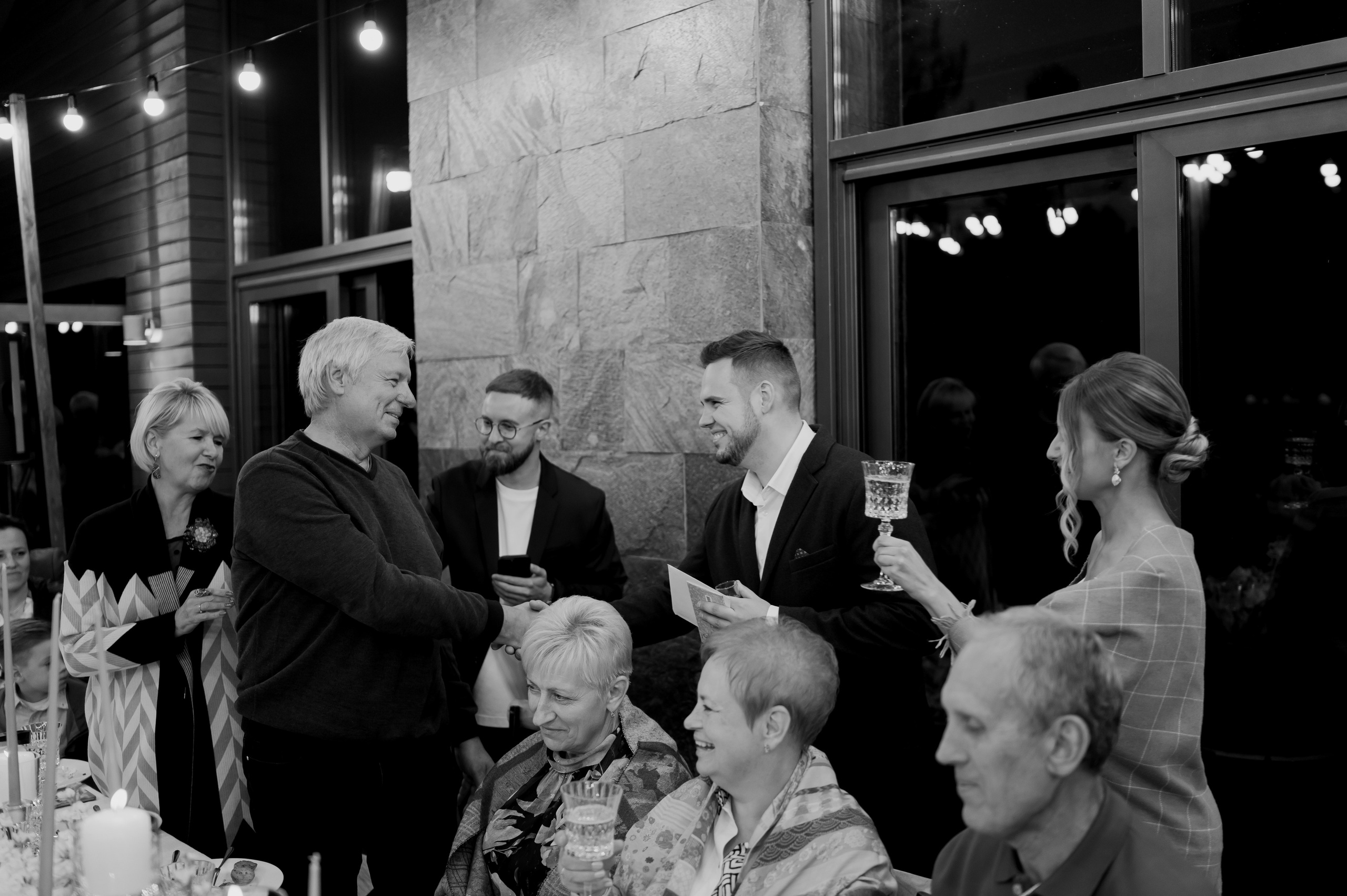 Алексей и Анастасия. Свадебный фотограф Минск, Пинск, Брест, Гродно Чернигов Андрей