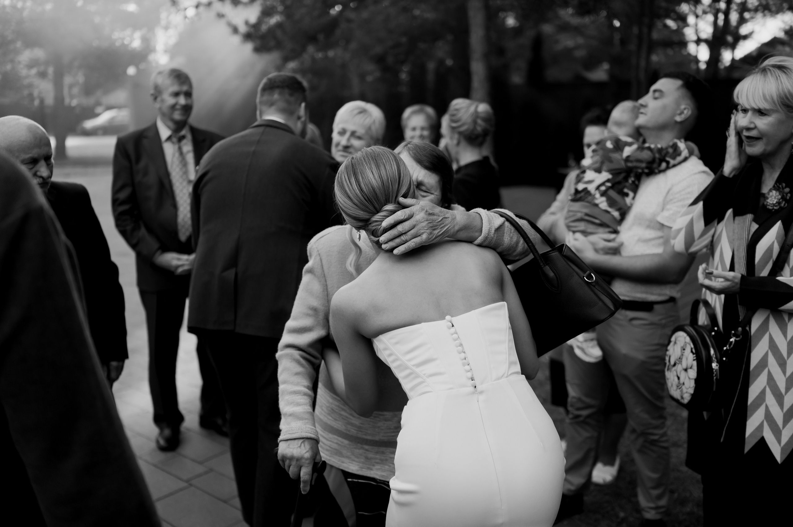 Алексей и Анастасия. Свадебный фотограф Минск, Пинск, Брест, Гродно Чернигов Андрей