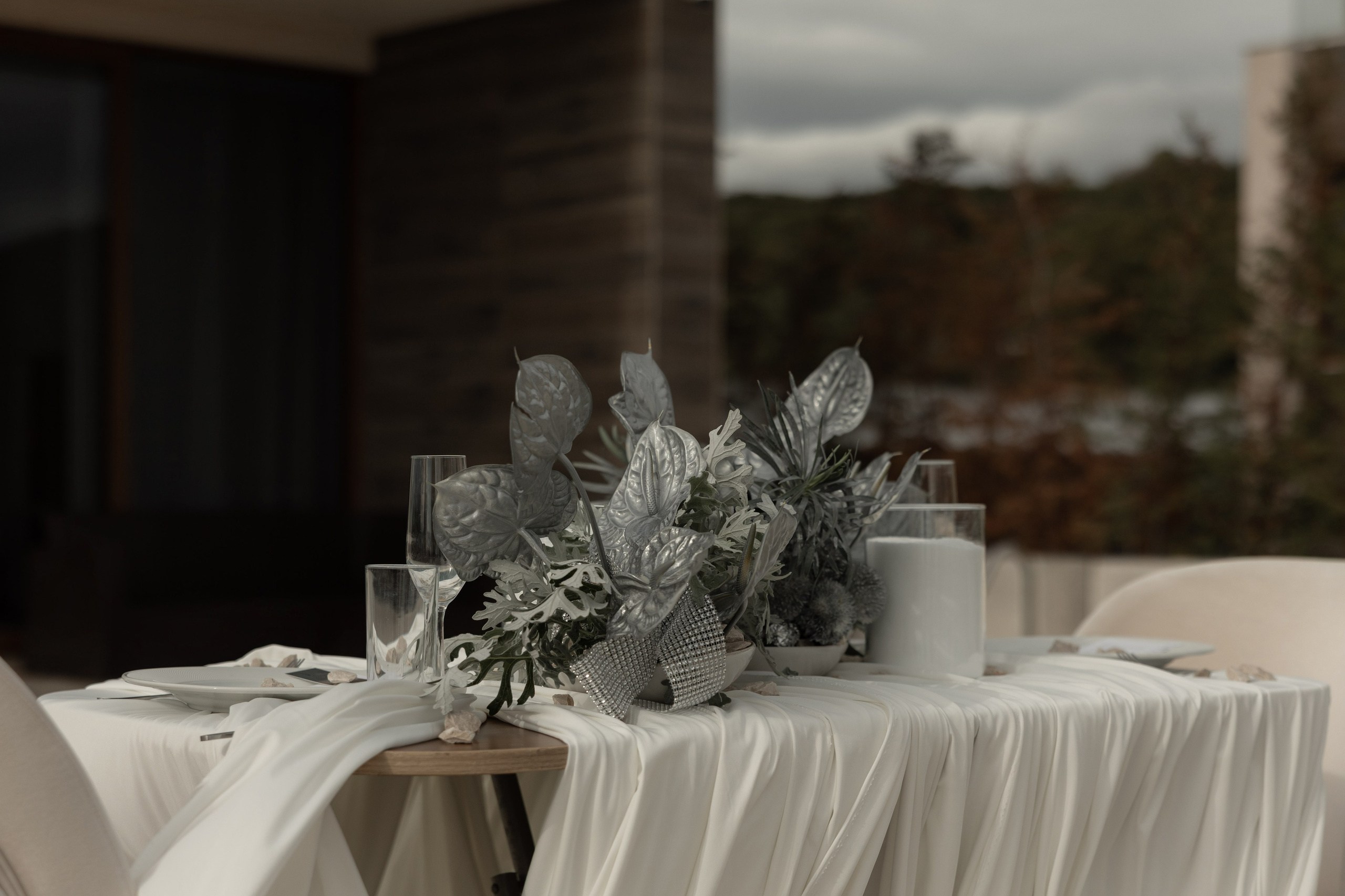 ЧЕРНОГОРИЯ (Илья и Полина). Свадебный фотограф Тула Москва СПБ / Сёмина Дарья