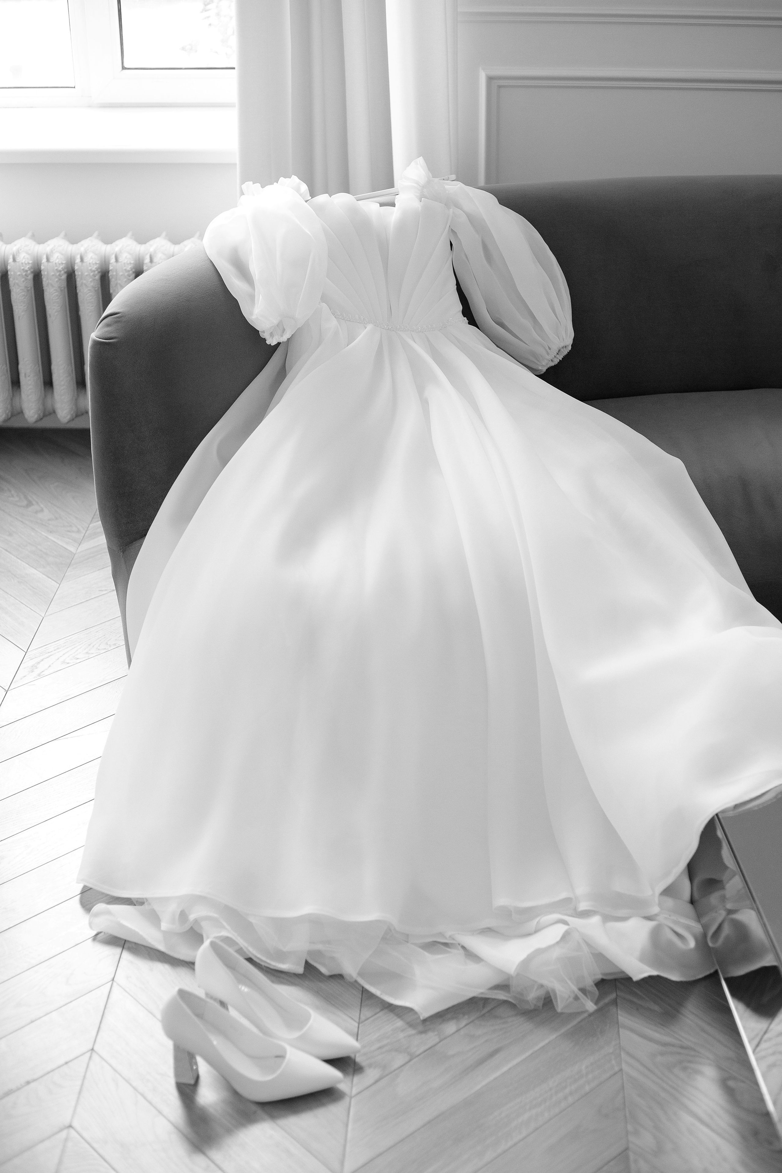 Вадим & Дарья. Свадебный фотограф в Астрахани. Фототуры по Астрахани и в горы Кавказа