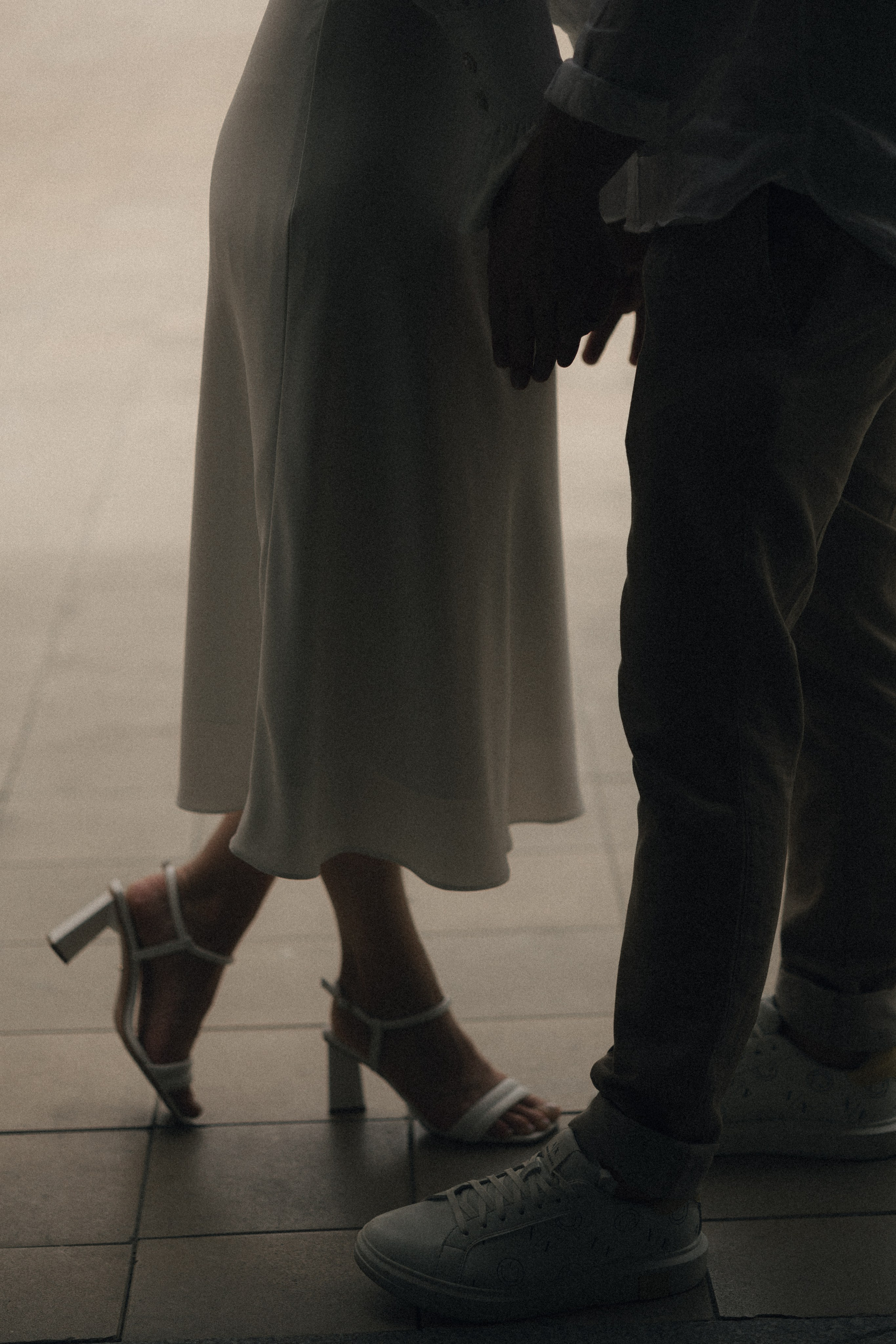 Надя. Alesya Gee Photographer Uzbekistan