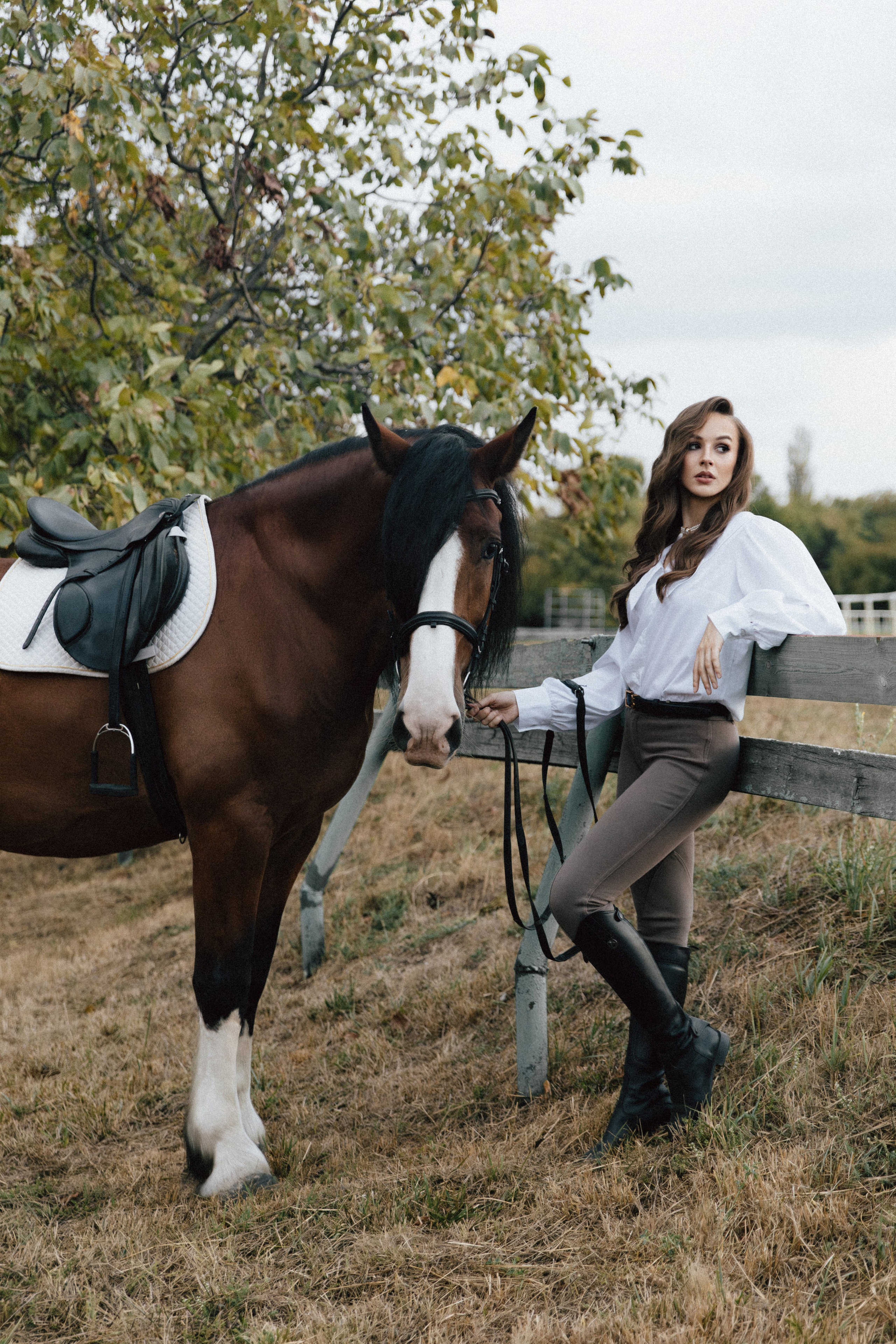 Old money aesthetic. Семейный и конный фотограф в Краснодарском крае и Адыгее
