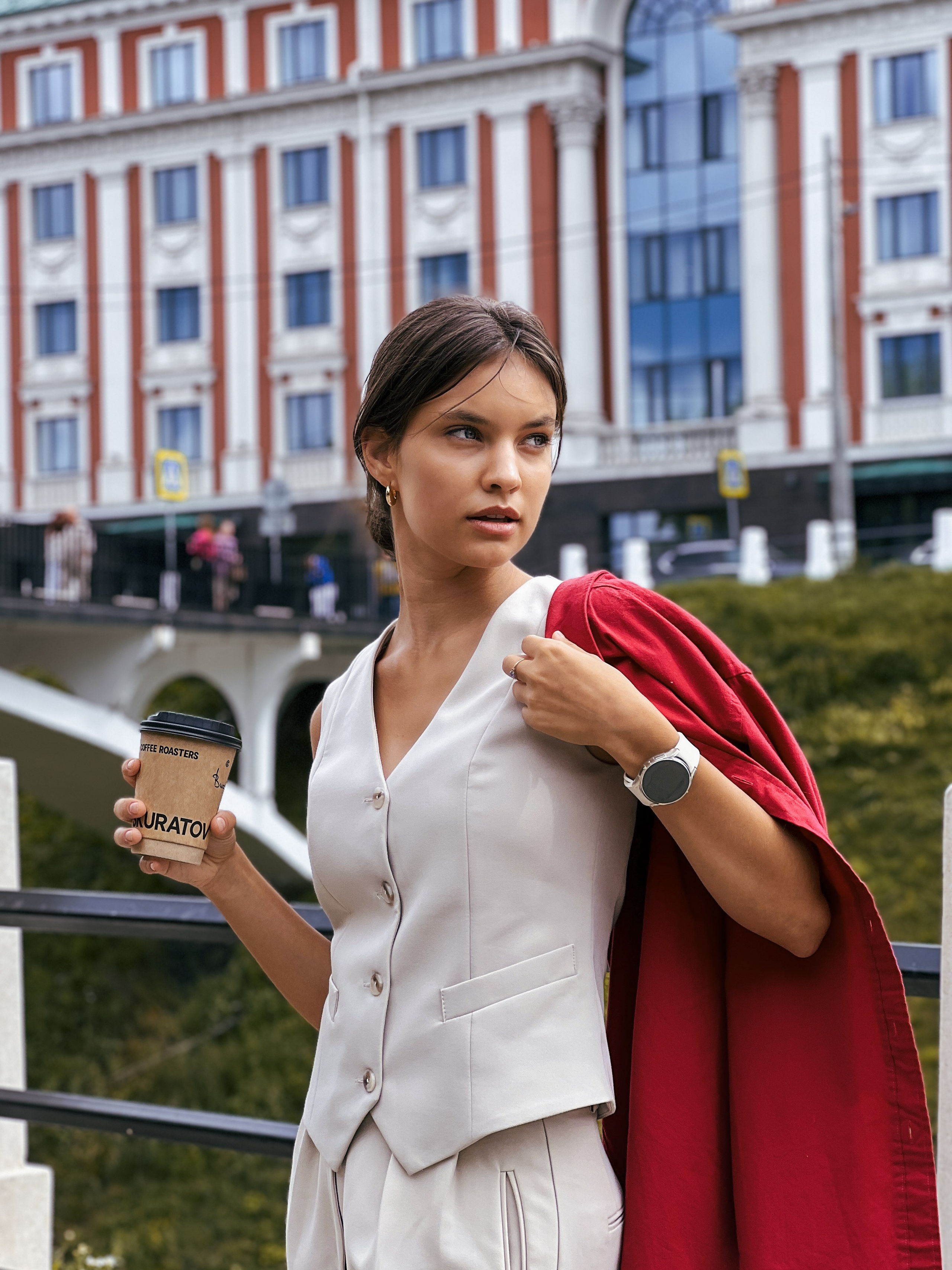 Виктория. LIYALEE PHOTO