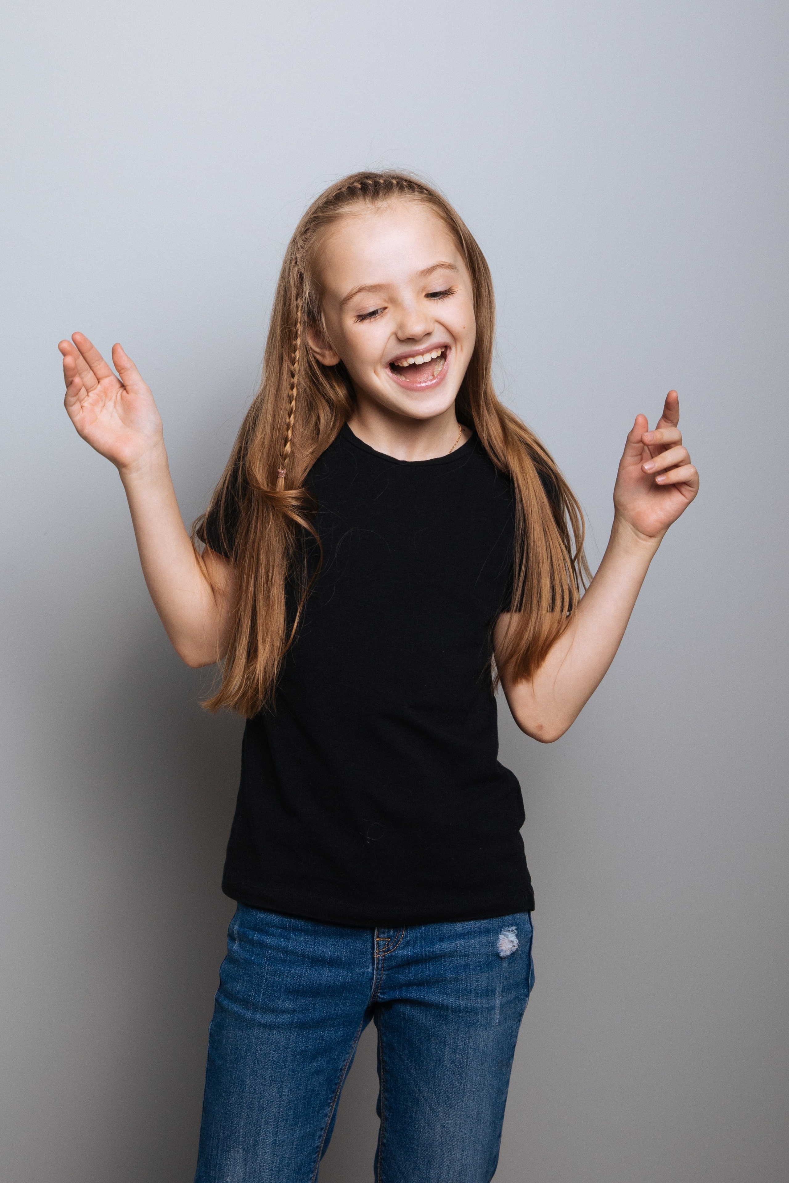 Школа эстетического развития и личностного роста г. Новый Уренгой