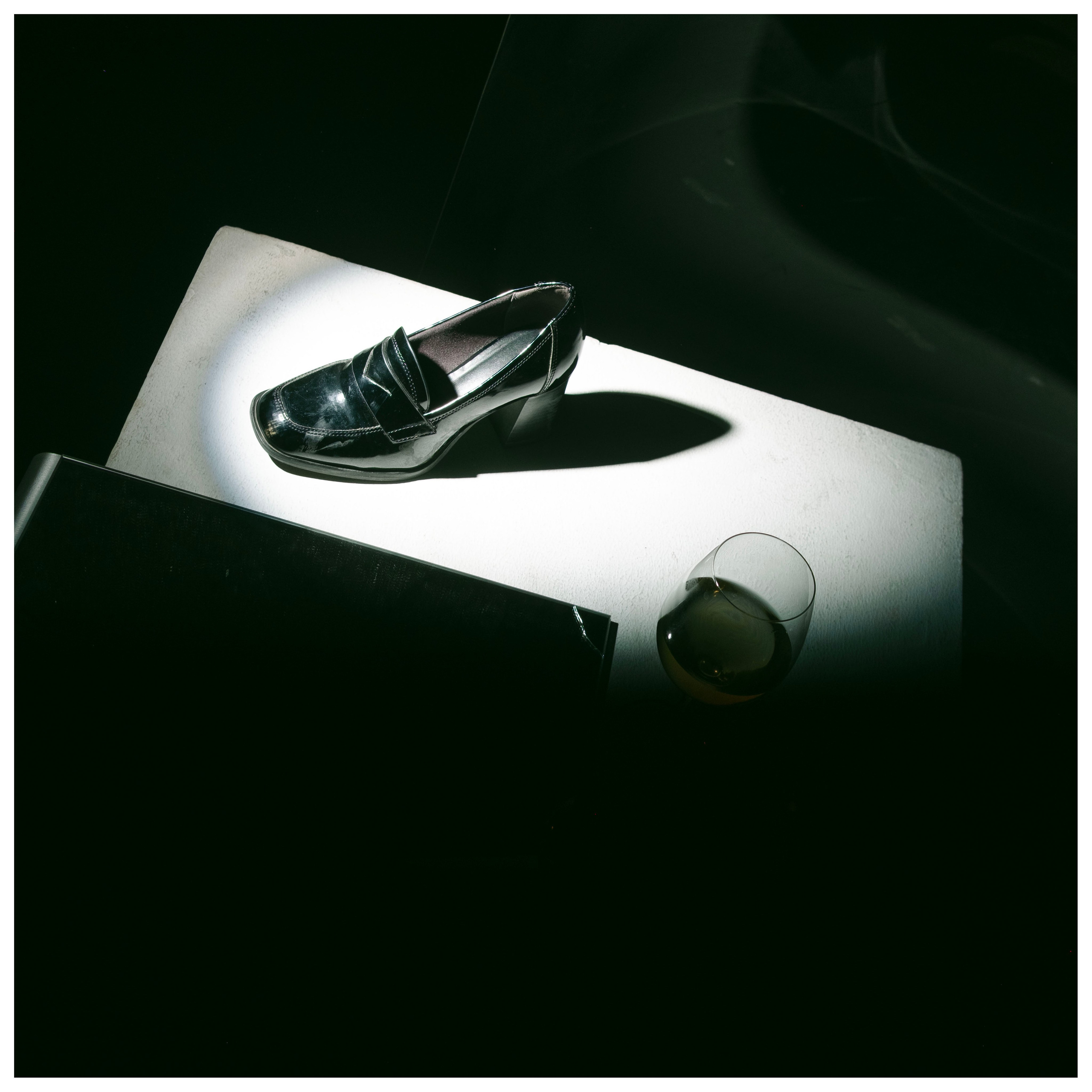 Полина, 2025. Портретный фотограф в Москве Евгения Яковенко