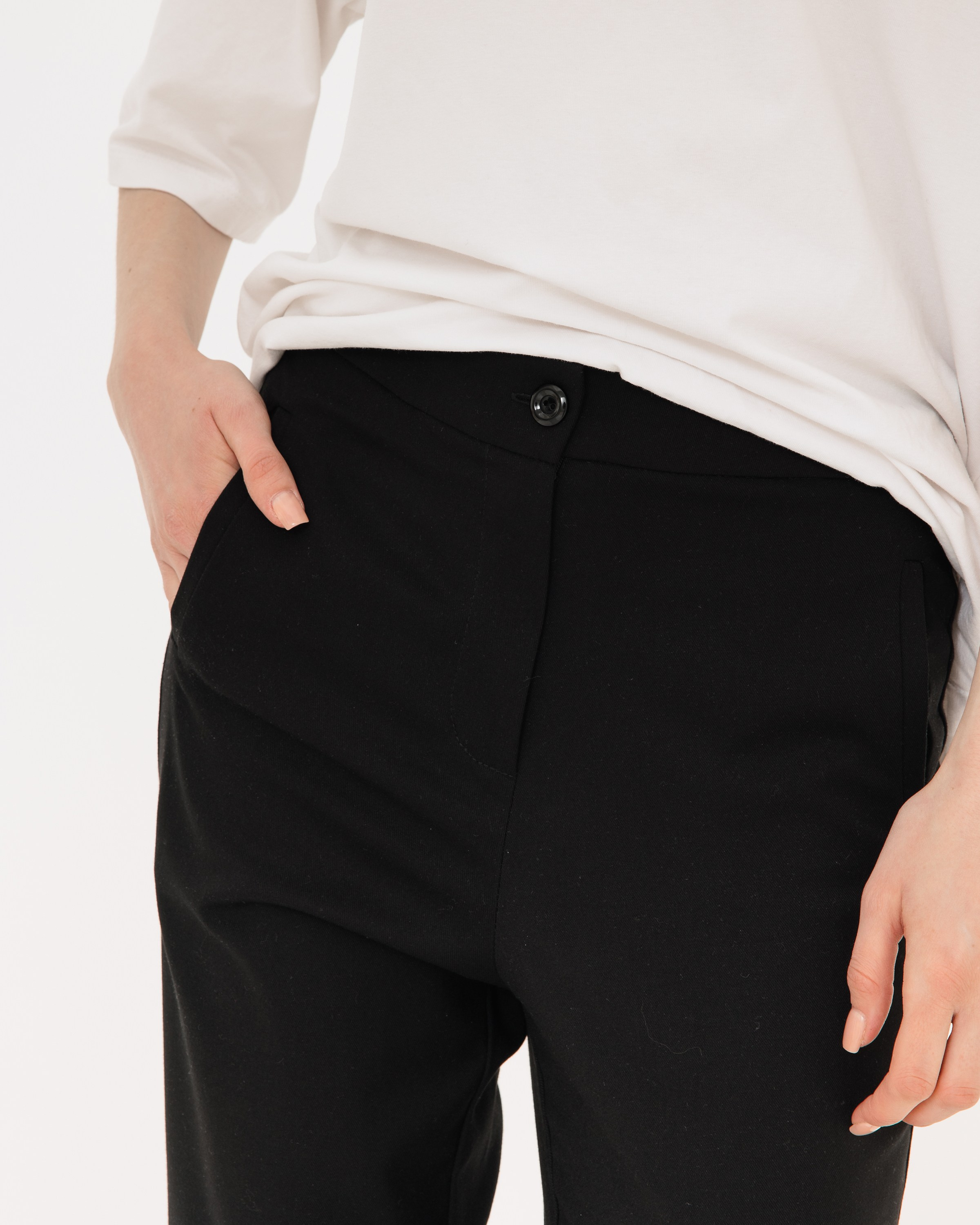 Бренд LIFEZONE для соц. сетей и сайта. Контент фотограф в Москве и области Елена Кулакова