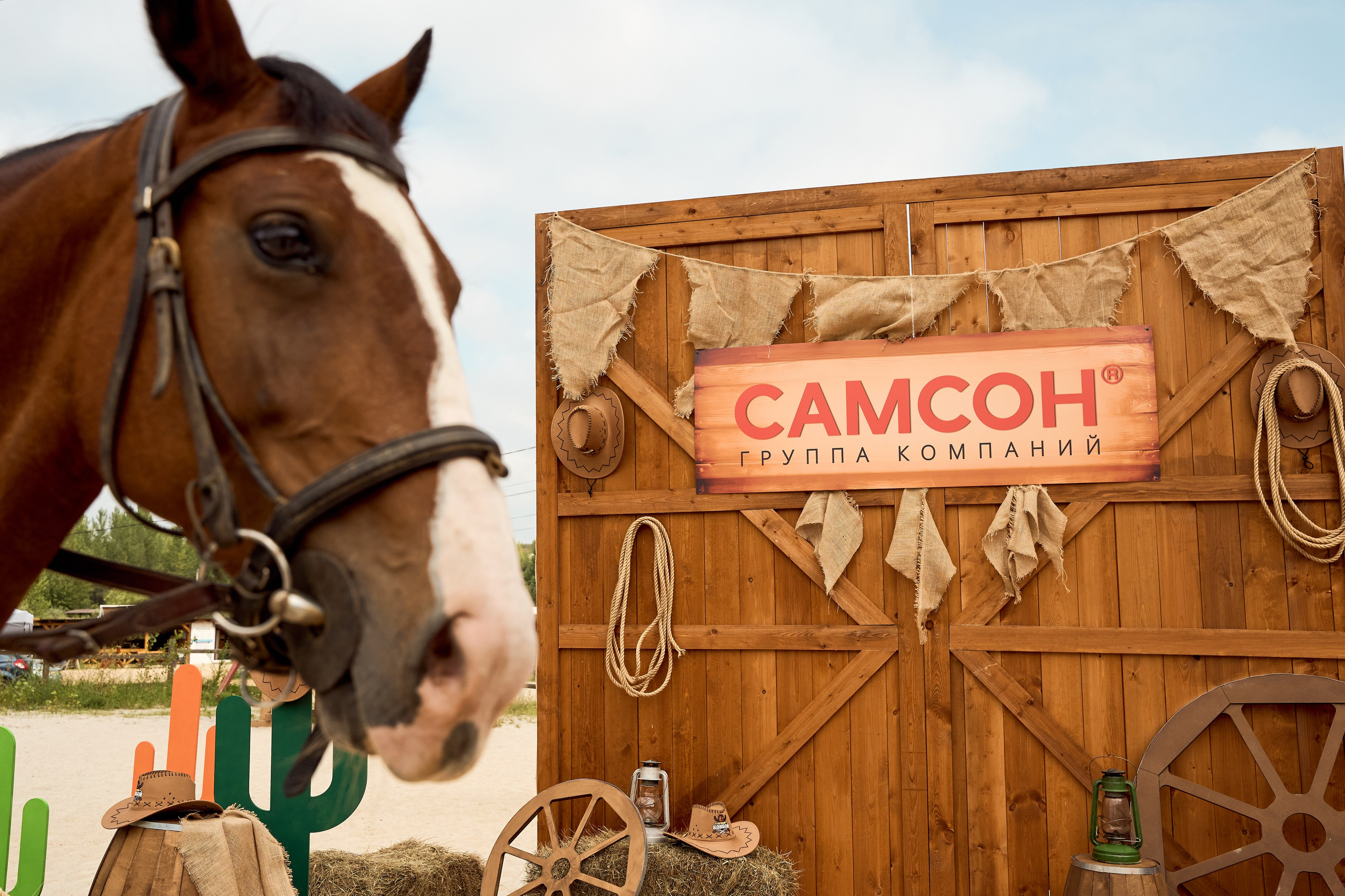 Фотограф Даня Цыганков