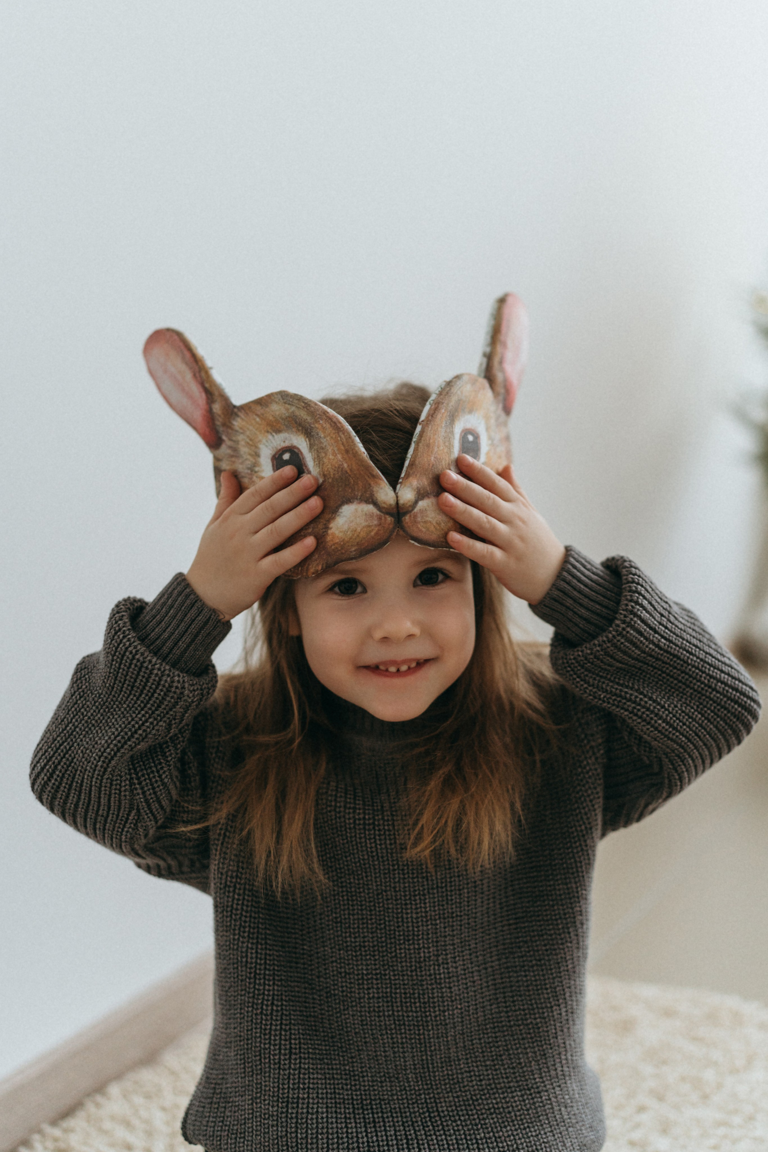 Кристина / Кира и Лера. Фотограф в Санкт-Петербурге — Лучина Екатерина