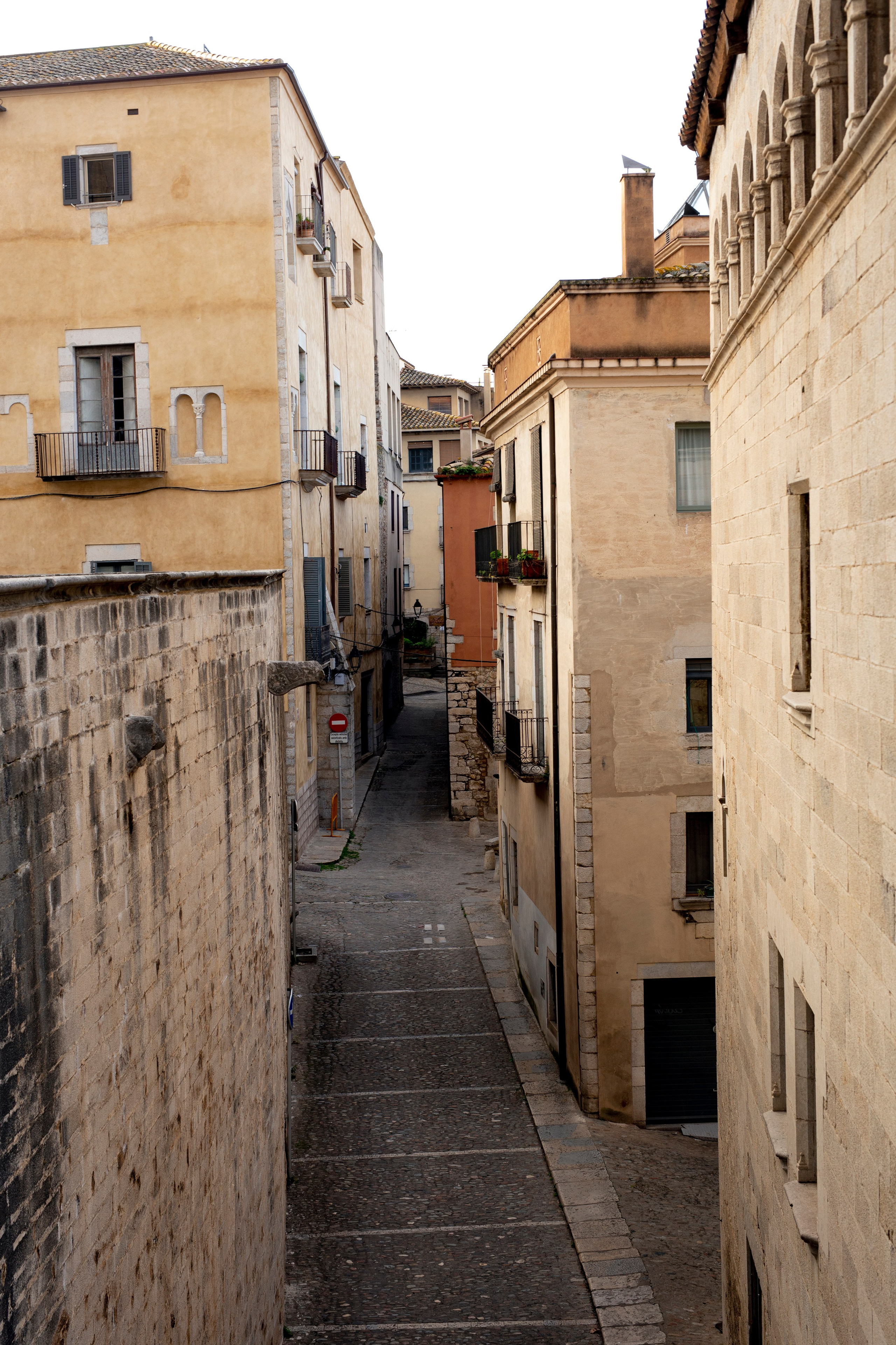 Emka//Spain. Продюсер фото и видео контента