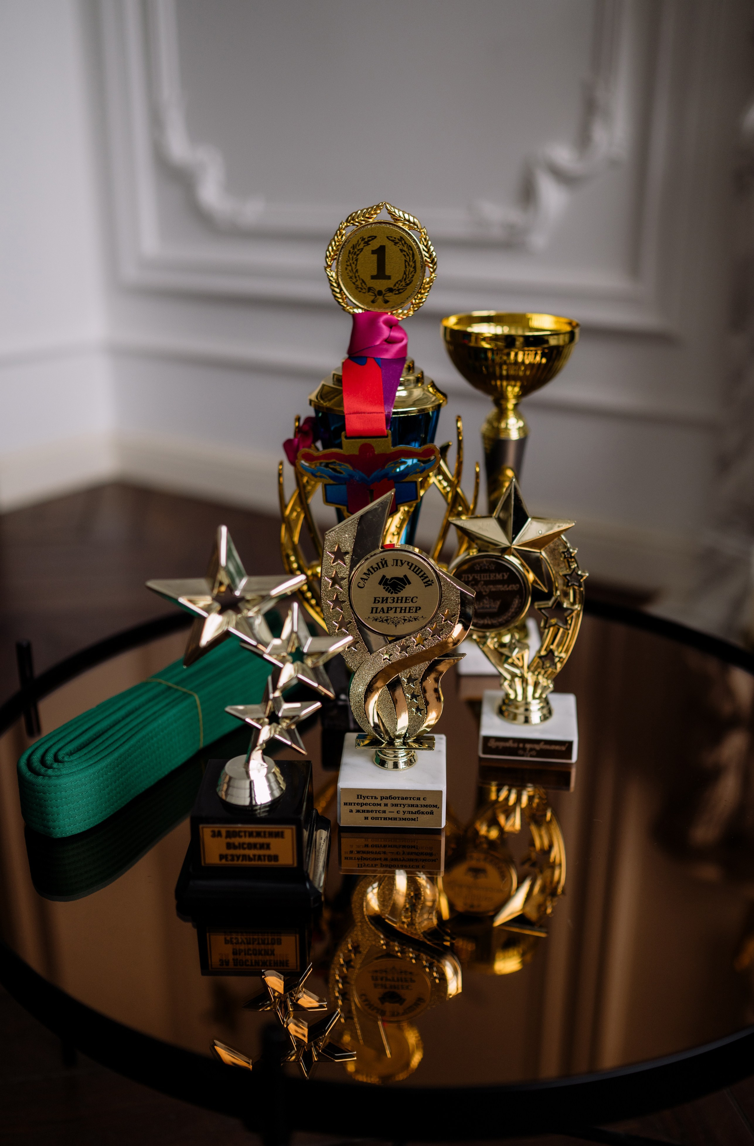 Деловой портрет. Съёмка для контента. Фотограф в Москве Алёна Степутенко