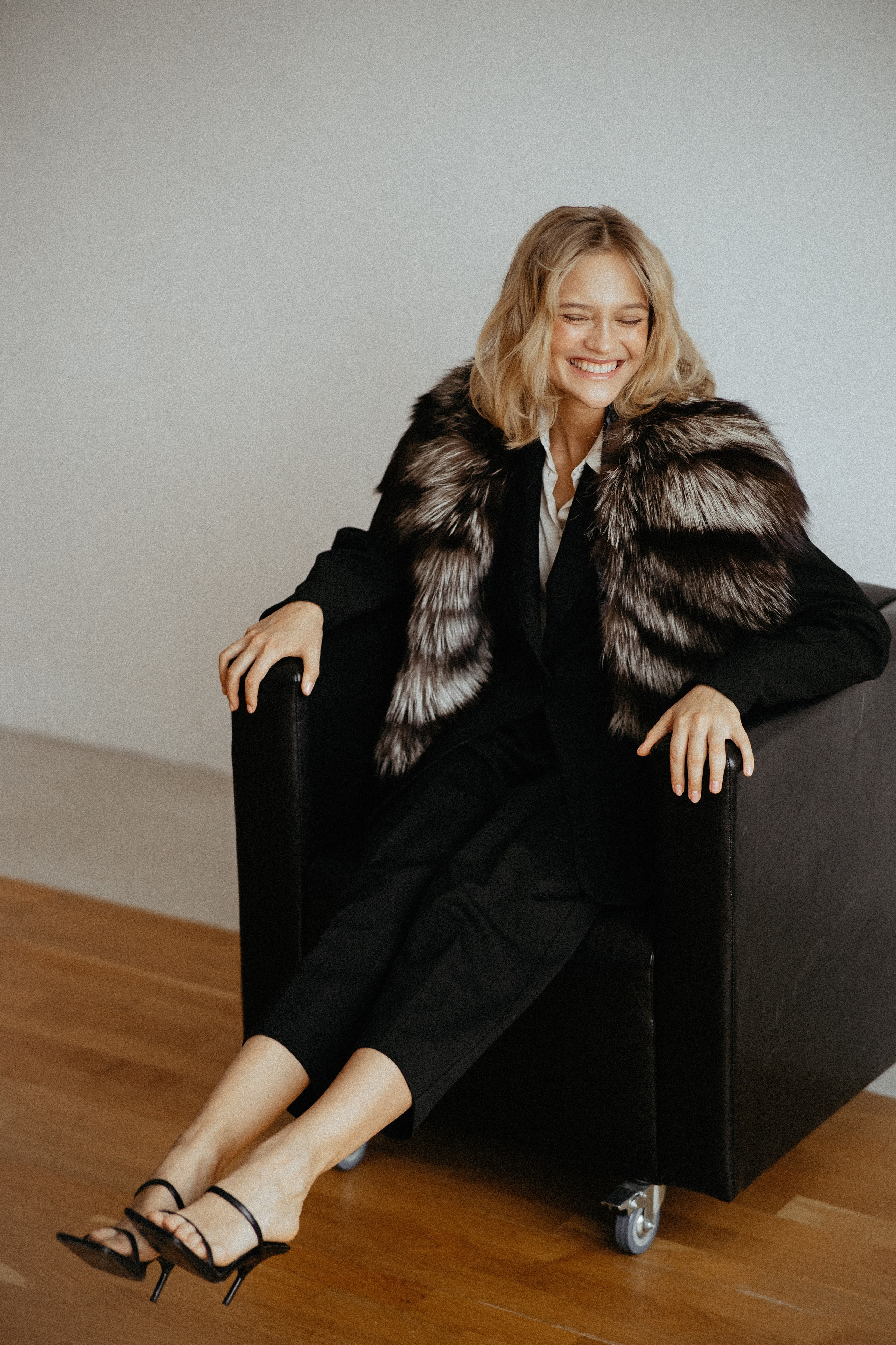 Саша|helmut. Свадебный фотограф Челябинск Зиненко Виктория