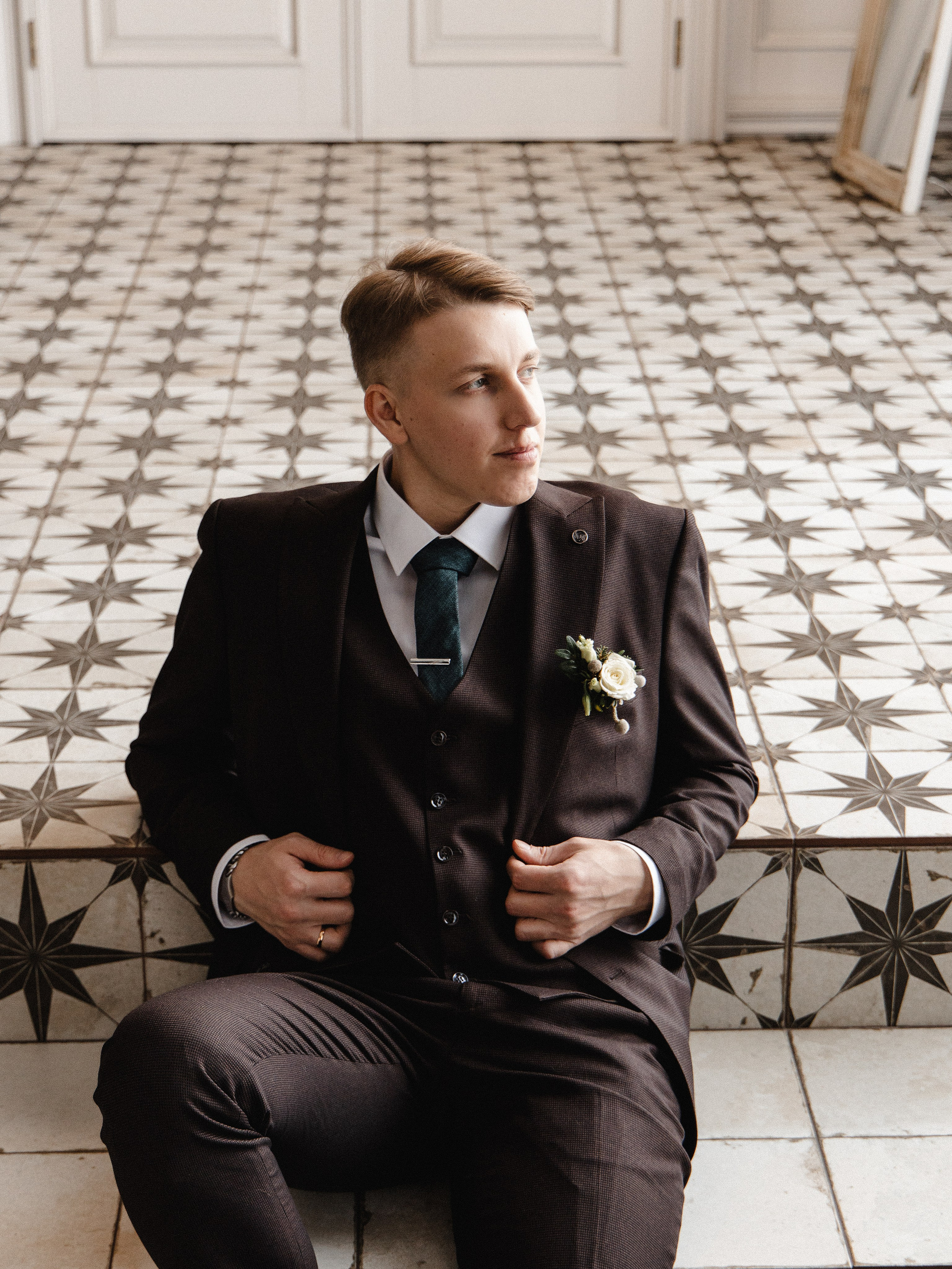 Wedding day|Максим и Анастасия. Свадебный фотограф Челябинск Зиненко Виктория