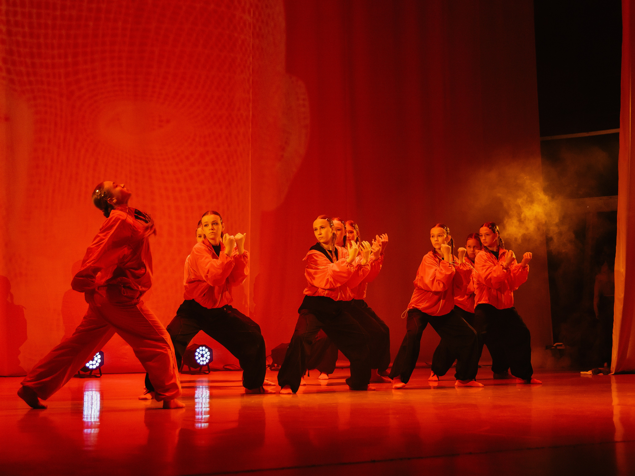 Отчетный концерт|Reliz. Свадебный фотограф Челябинск Зиненко Виктория