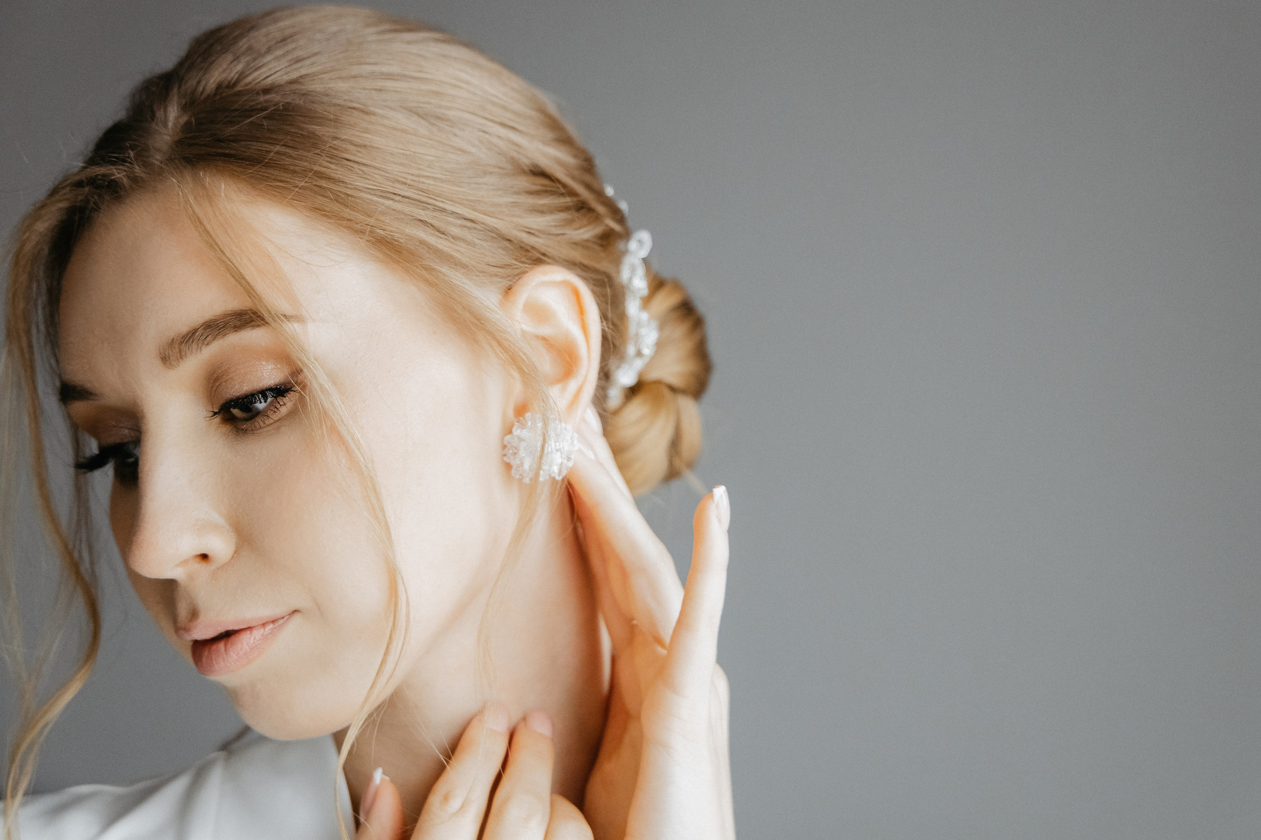 Свадебный фотограф Челябинск Зиненко Виктория