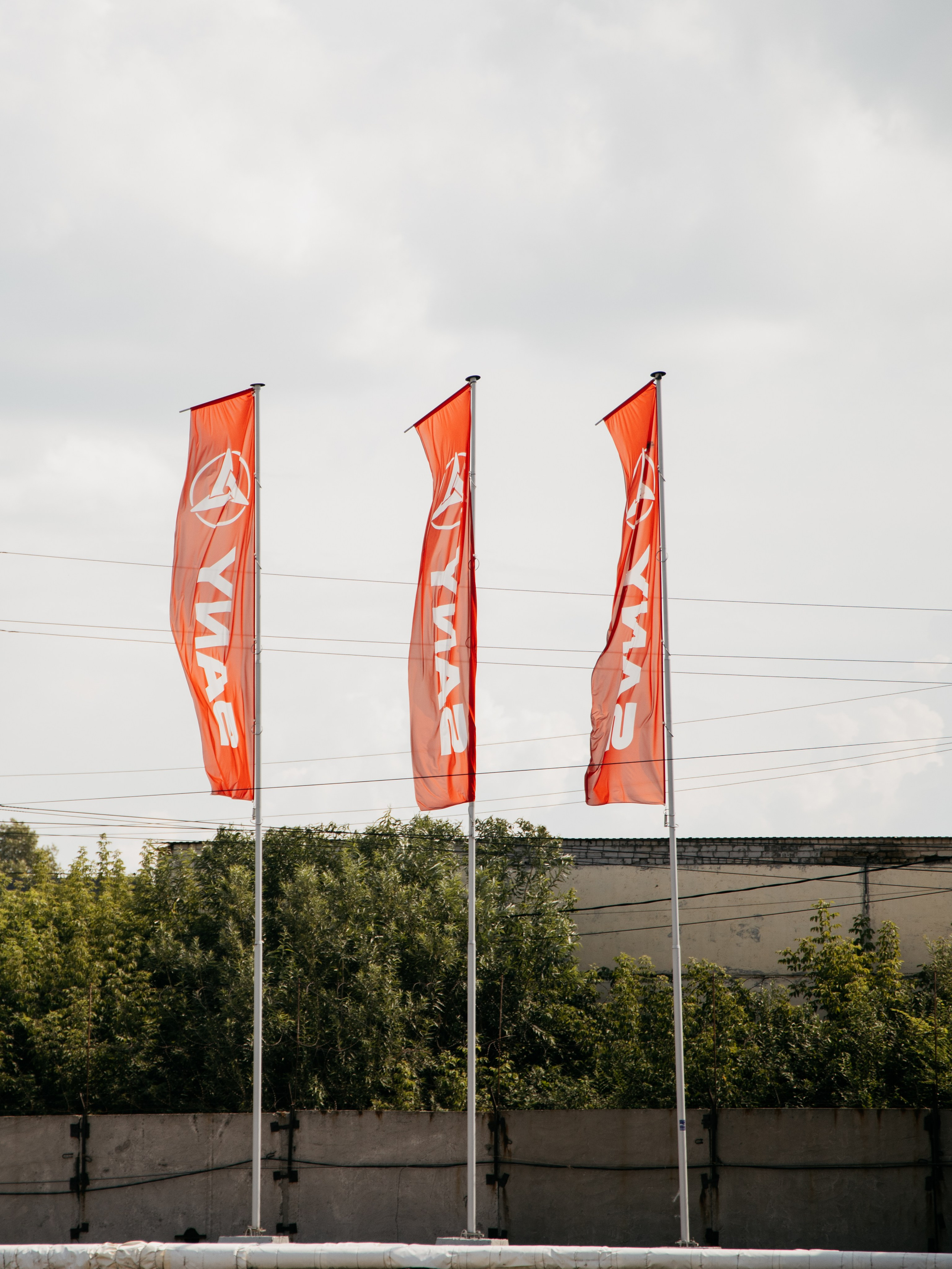 ТЕХПОРТАВТОСЕРИС| День открытых дверей. Свадебный фотограф Челябинск Зиненко Виктория