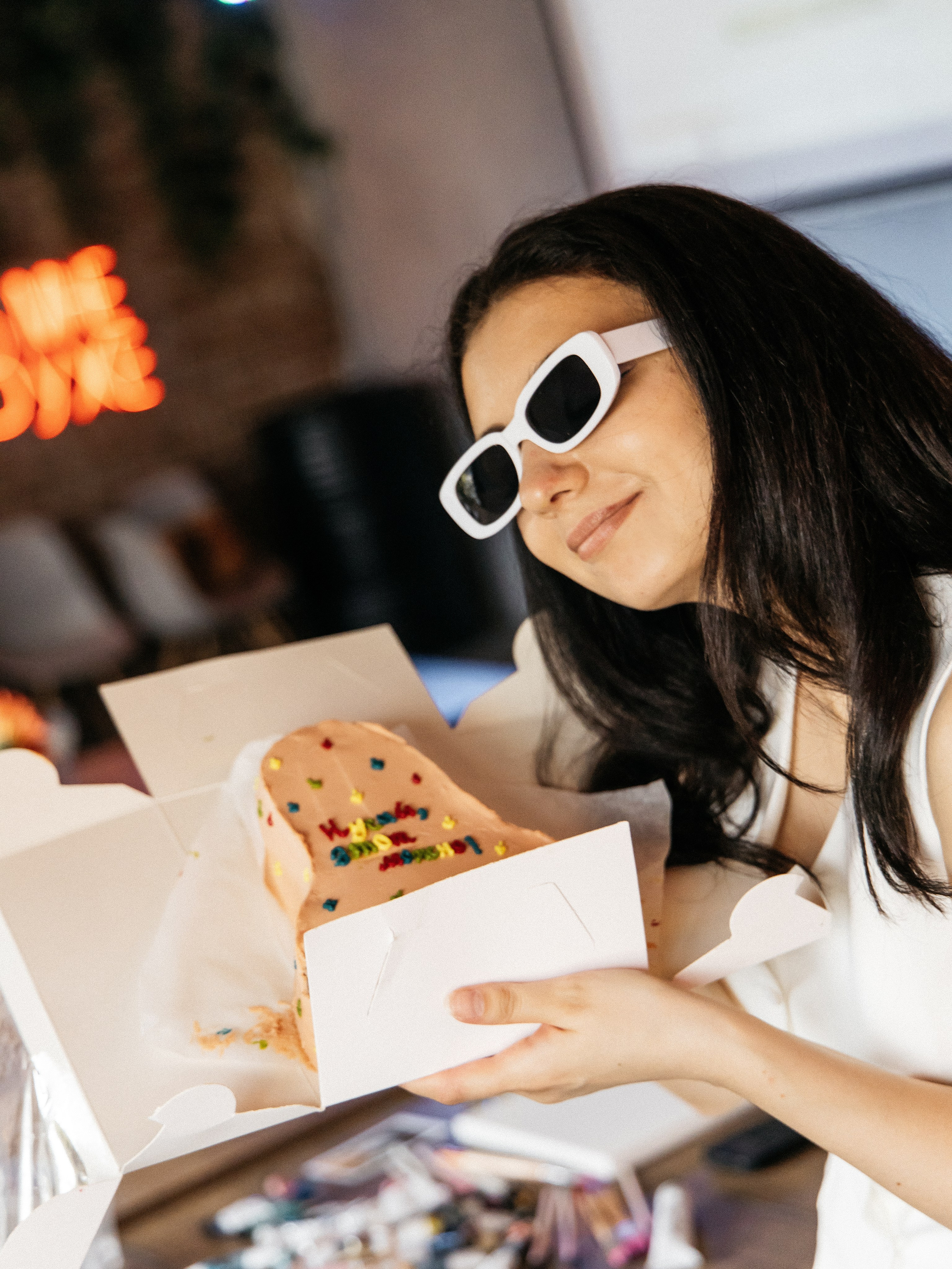 Девичник. Свадебный фотограф Челябинск Зиненко Виктория