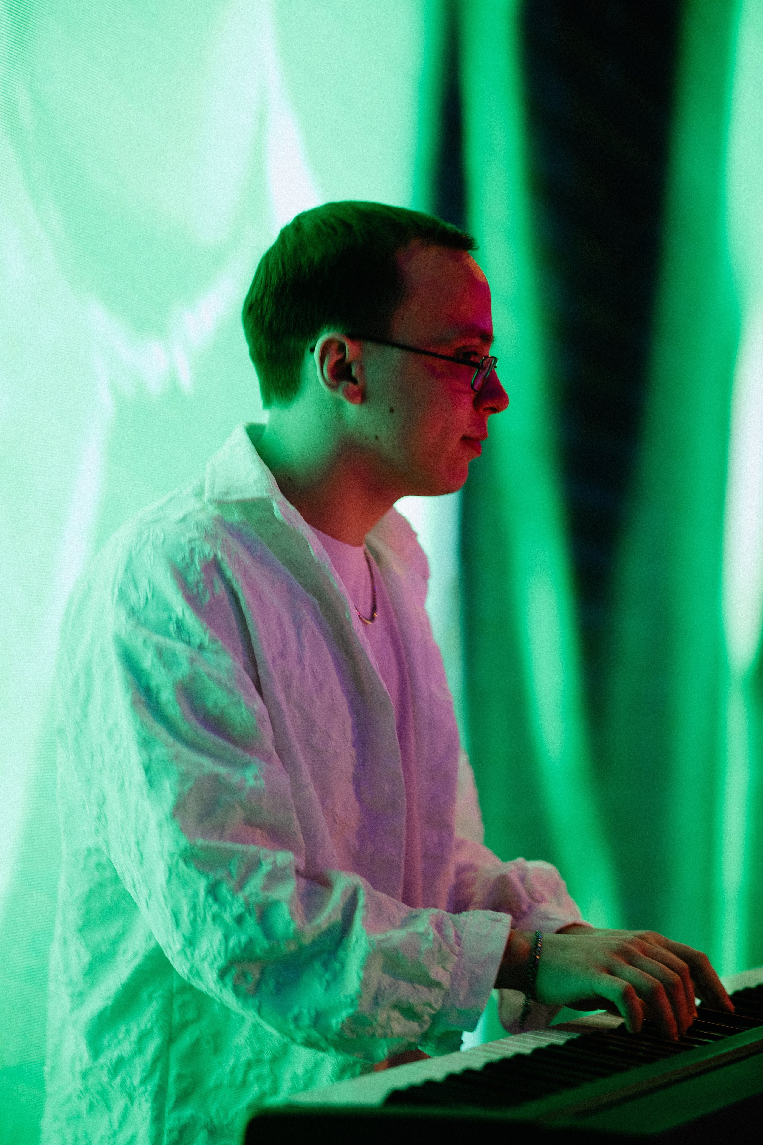 Новогодние корпоративы|Купол. Свадебный фотограф Челябинск Зиненко Виктория