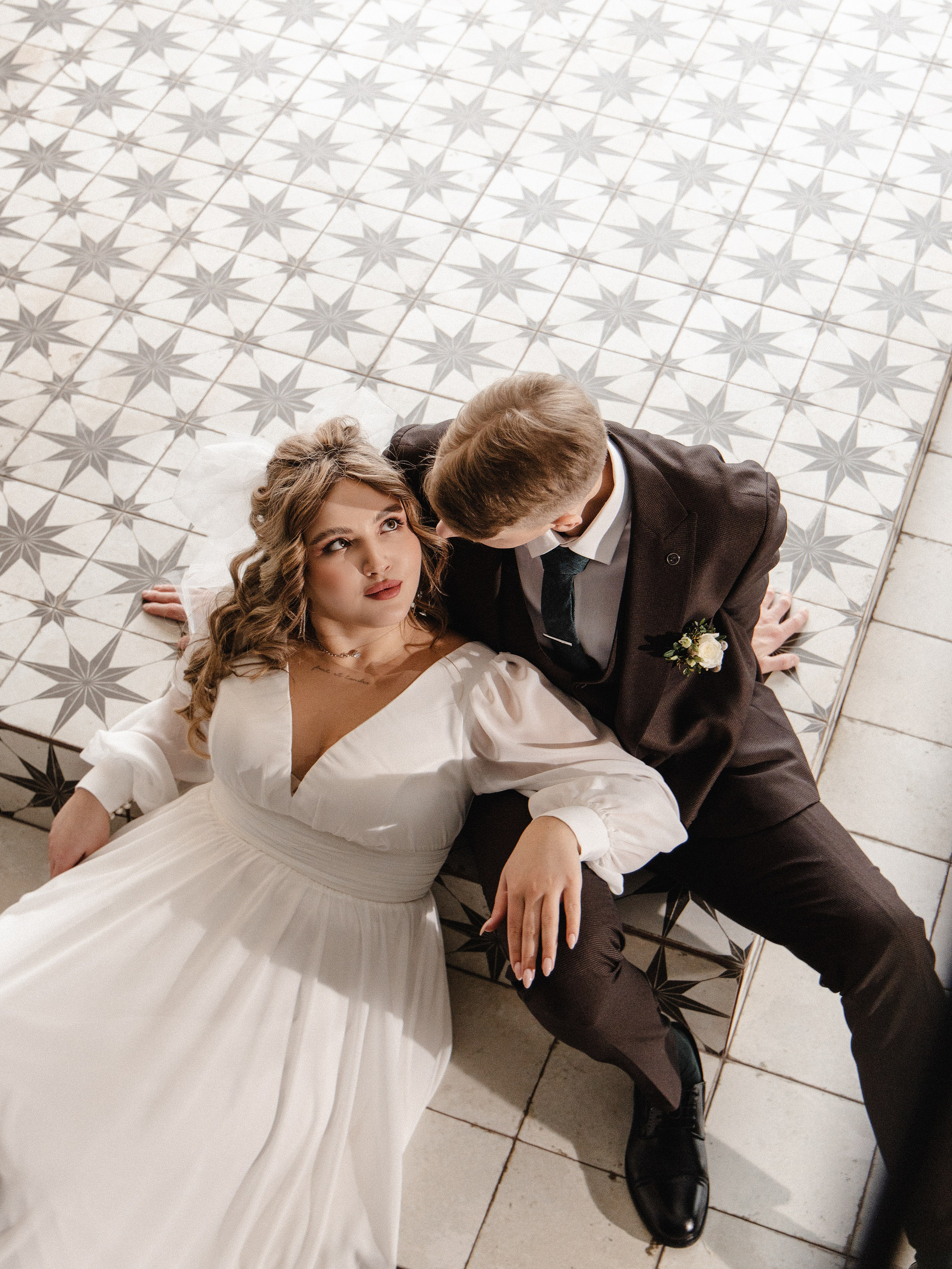 Wedding day|Максим и Анастасия. Свадебный фотограф Челябинск Зиненко Виктория