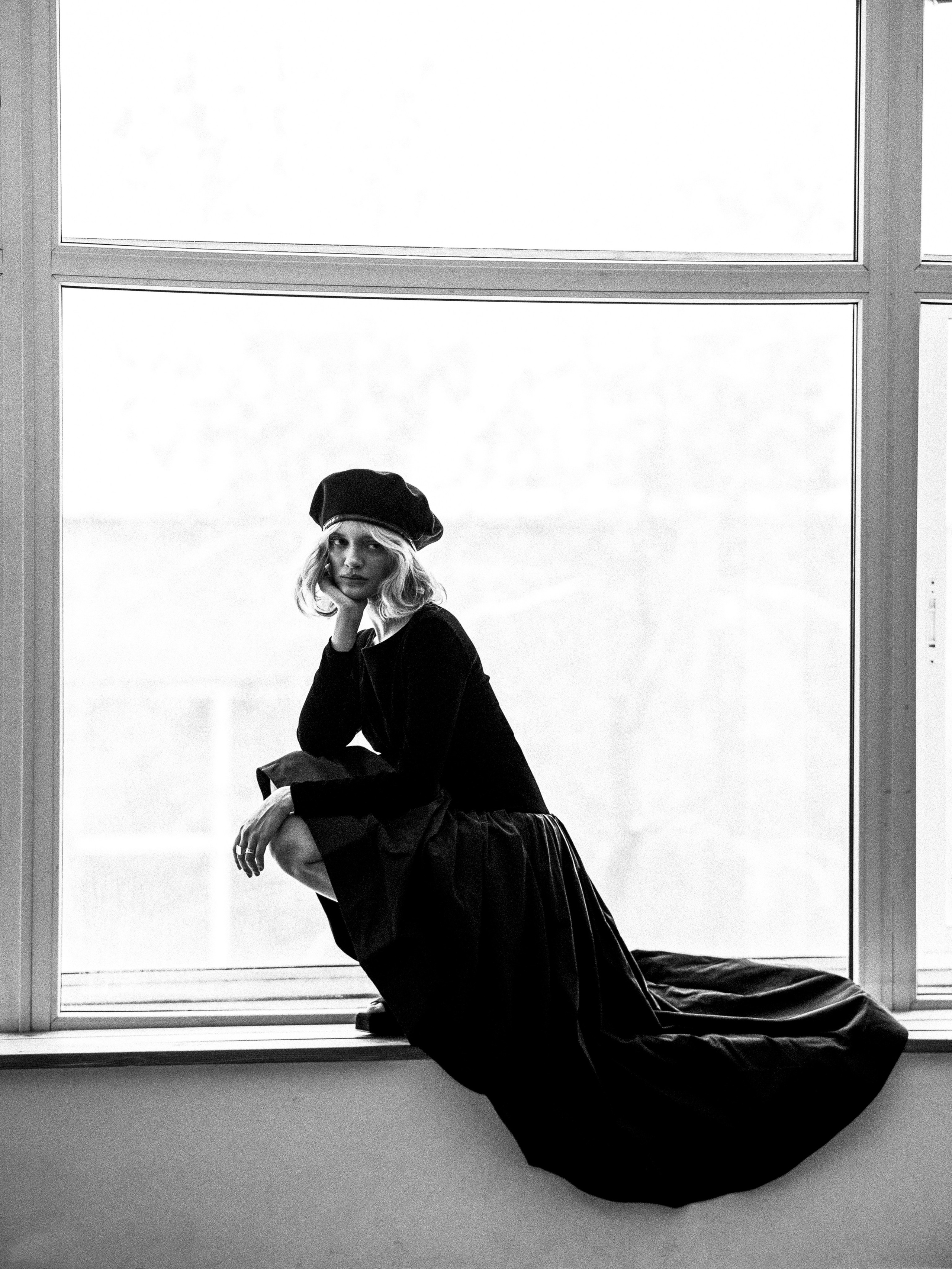 Саша|helmut. Свадебный фотограф Челябинск Зиненко Виктория