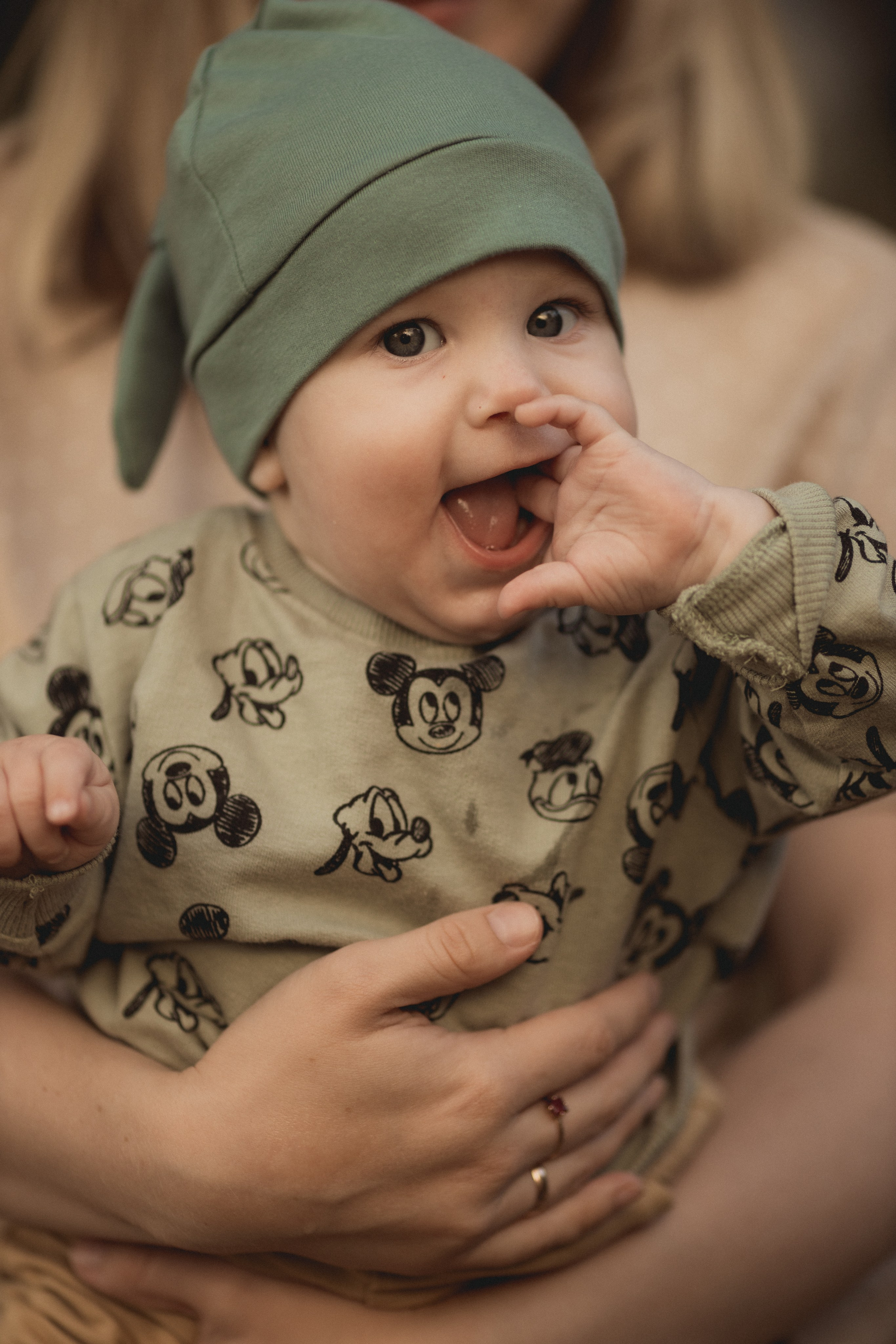 Вместе хорошо!. Семейный и свадебный фотограф Лилия Матонина | Ангарск, Иркутск, Усолье-Сибирское, Байкал (Листвянка, Ольхон), Иркутская область
